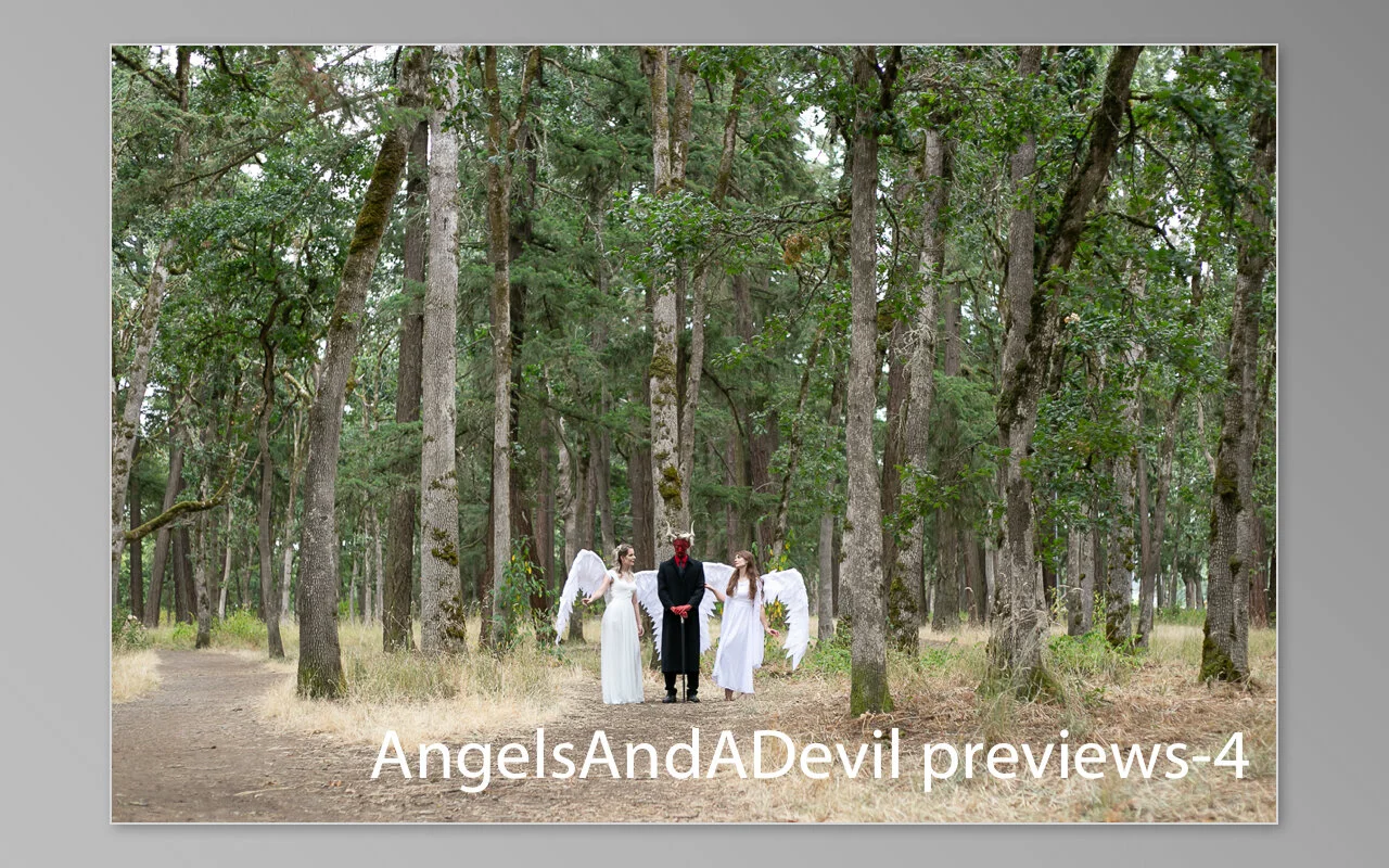 Angels And A Devil Previews-04.jpg