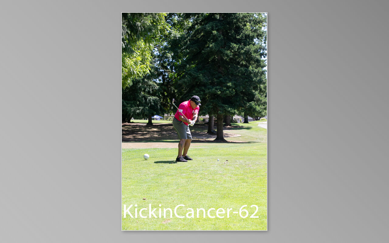 Kickin Cancer-062.jpg