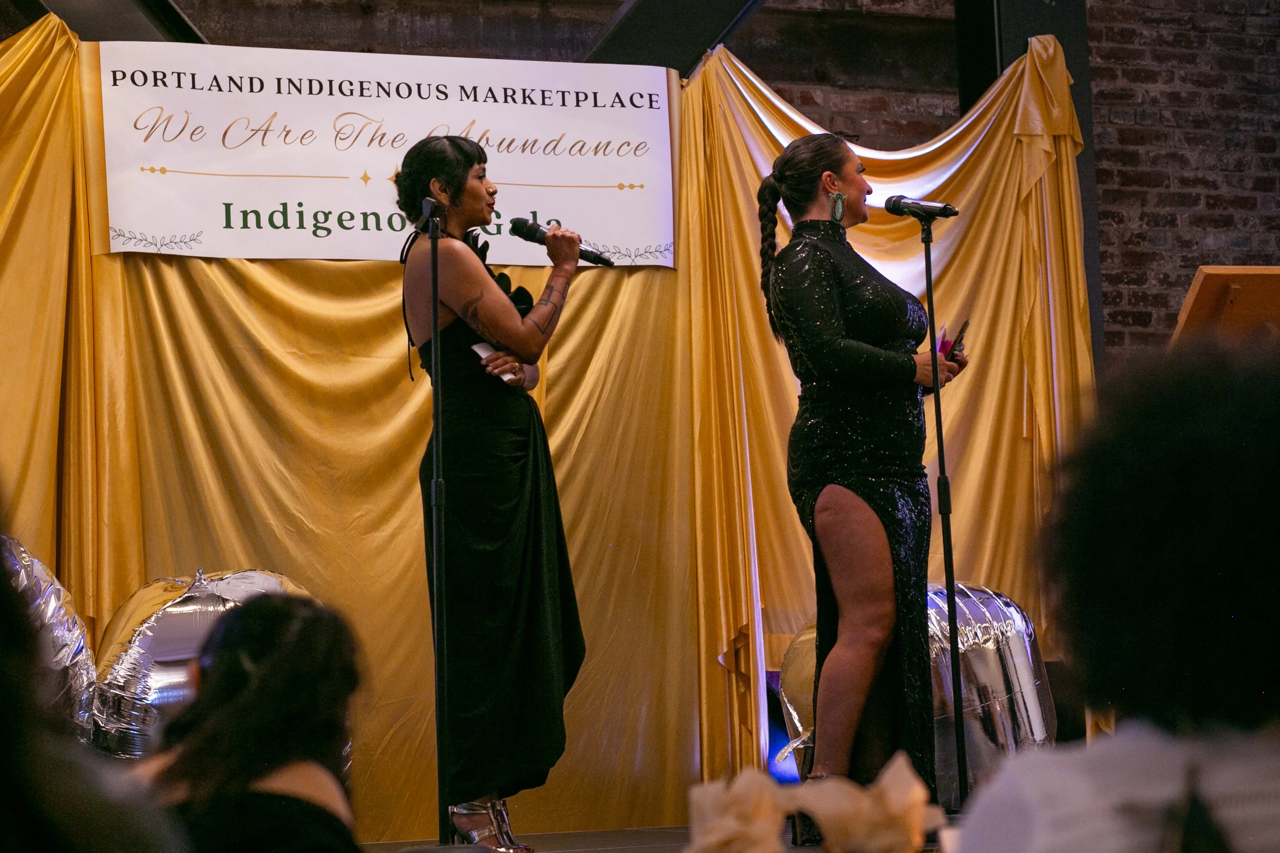 Native American Event-104.jpg