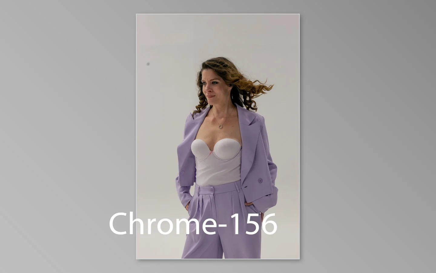Branding-156.jpg