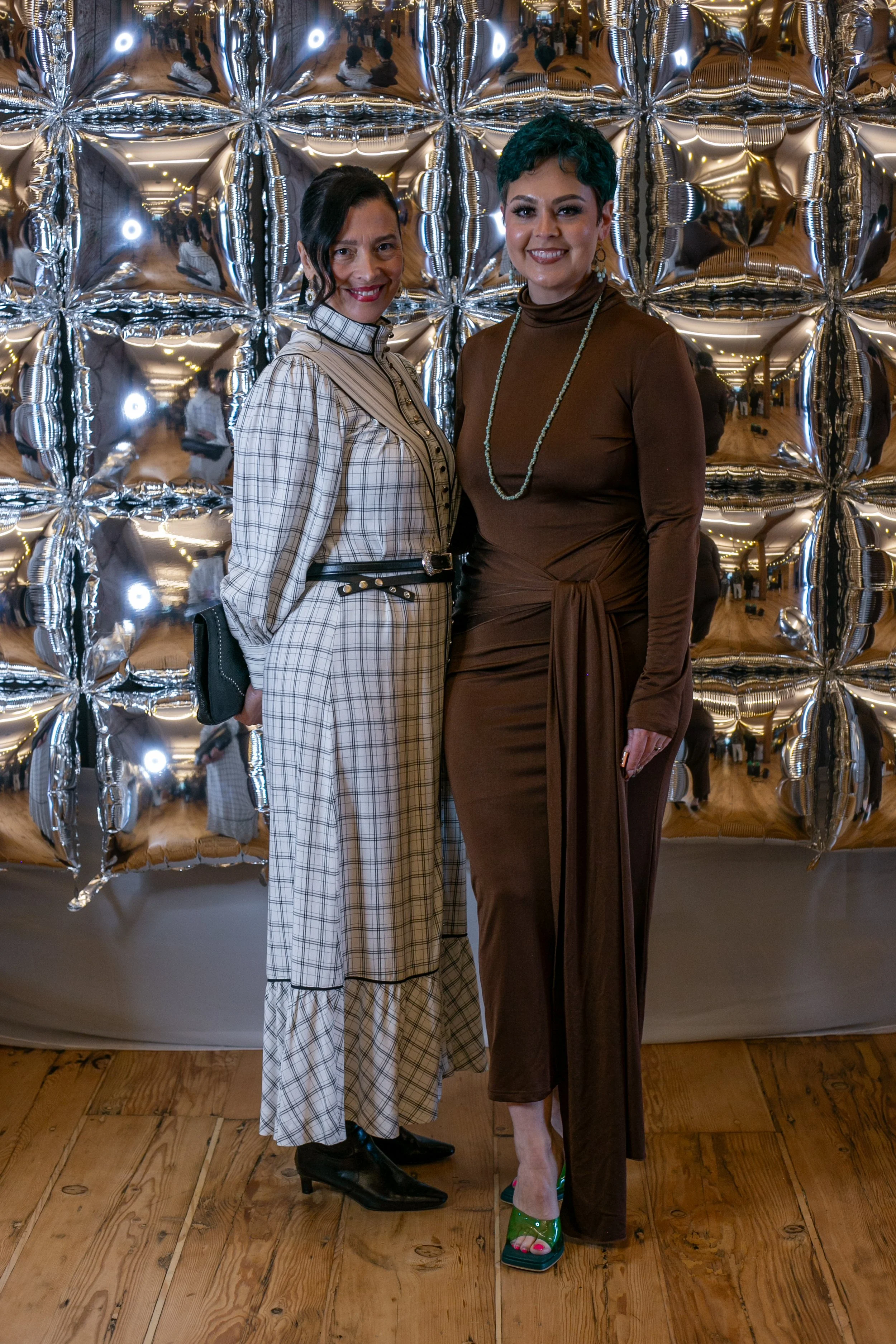 Native American Event-79.jpg