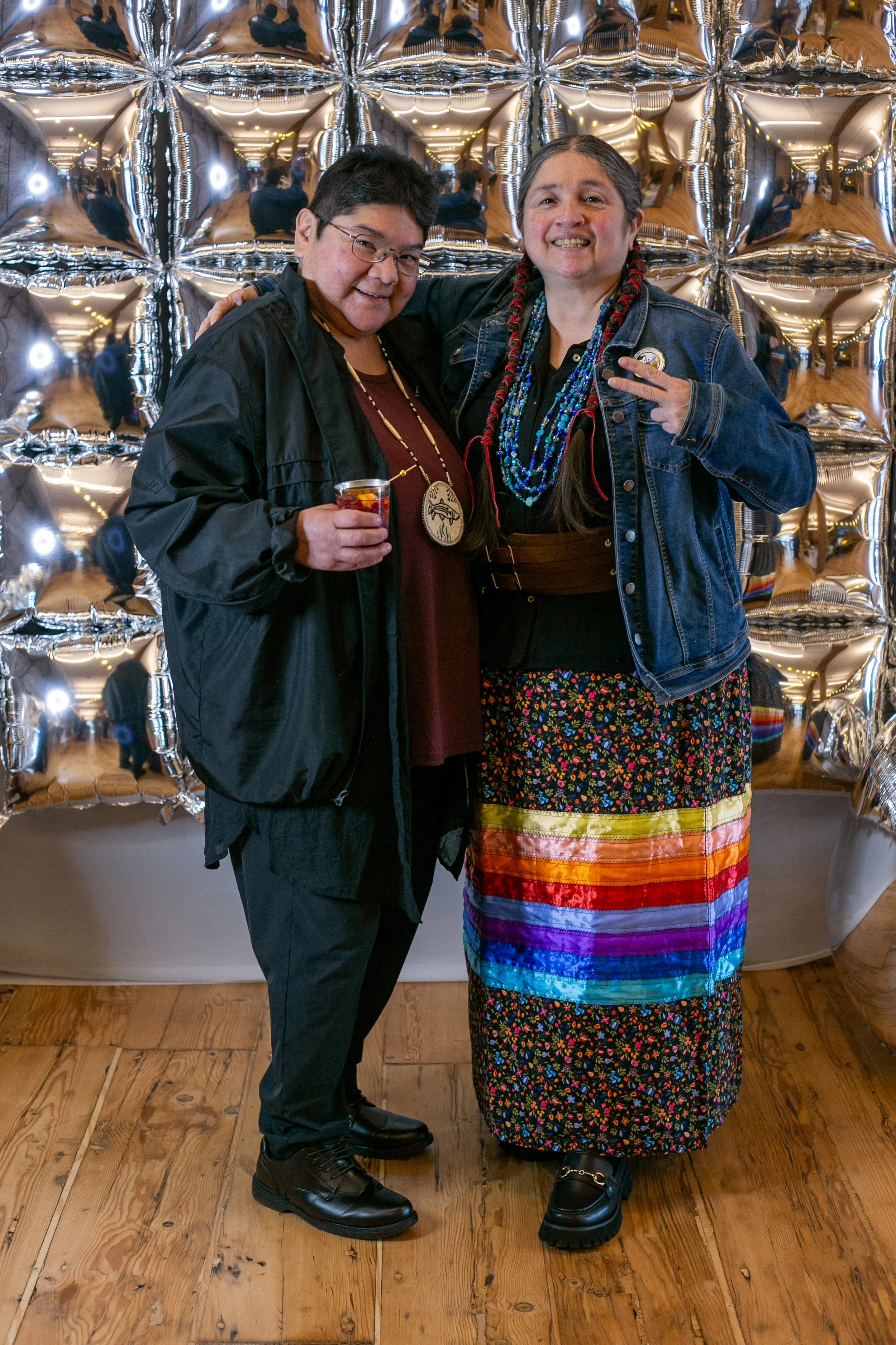 Native American Event-30.jpg