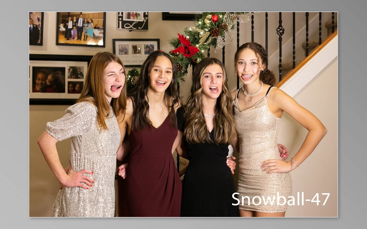 Snowball previews-47.jpg