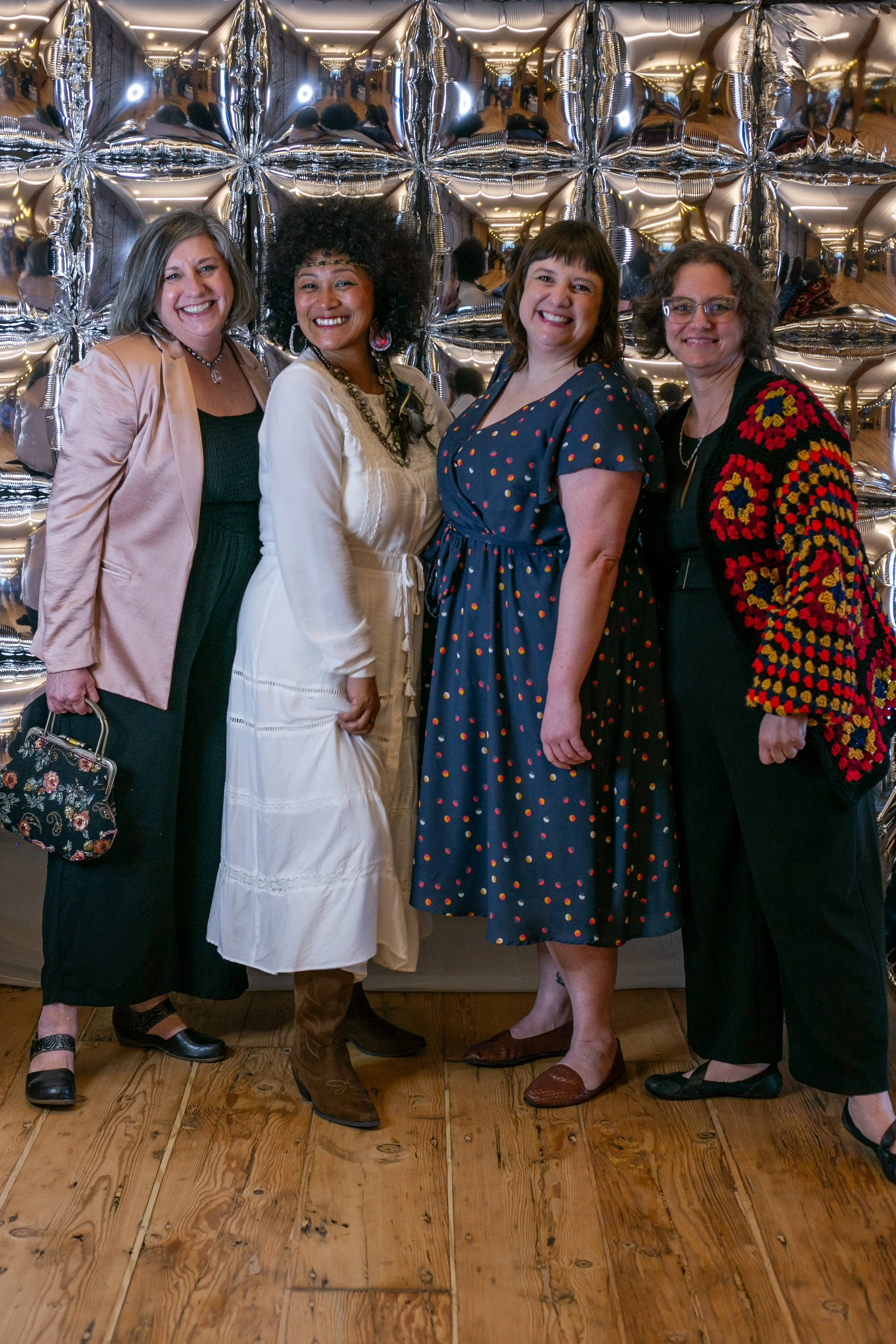 Native American Event-72.jpg