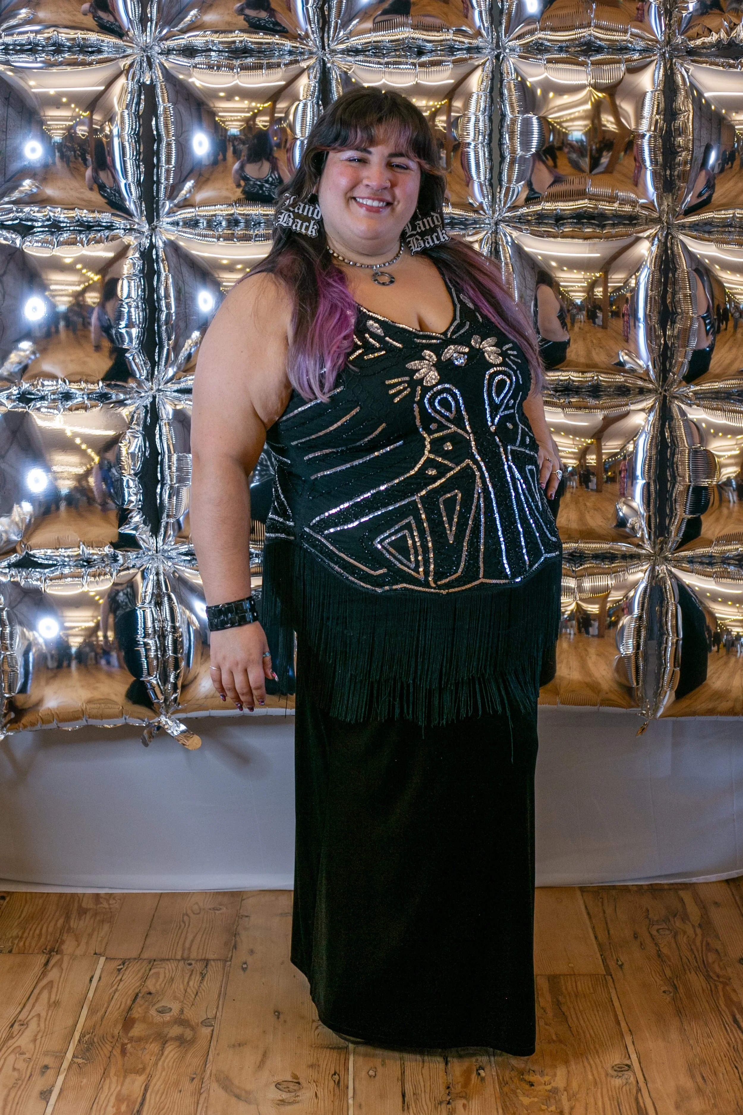 Native American Event-58.jpg