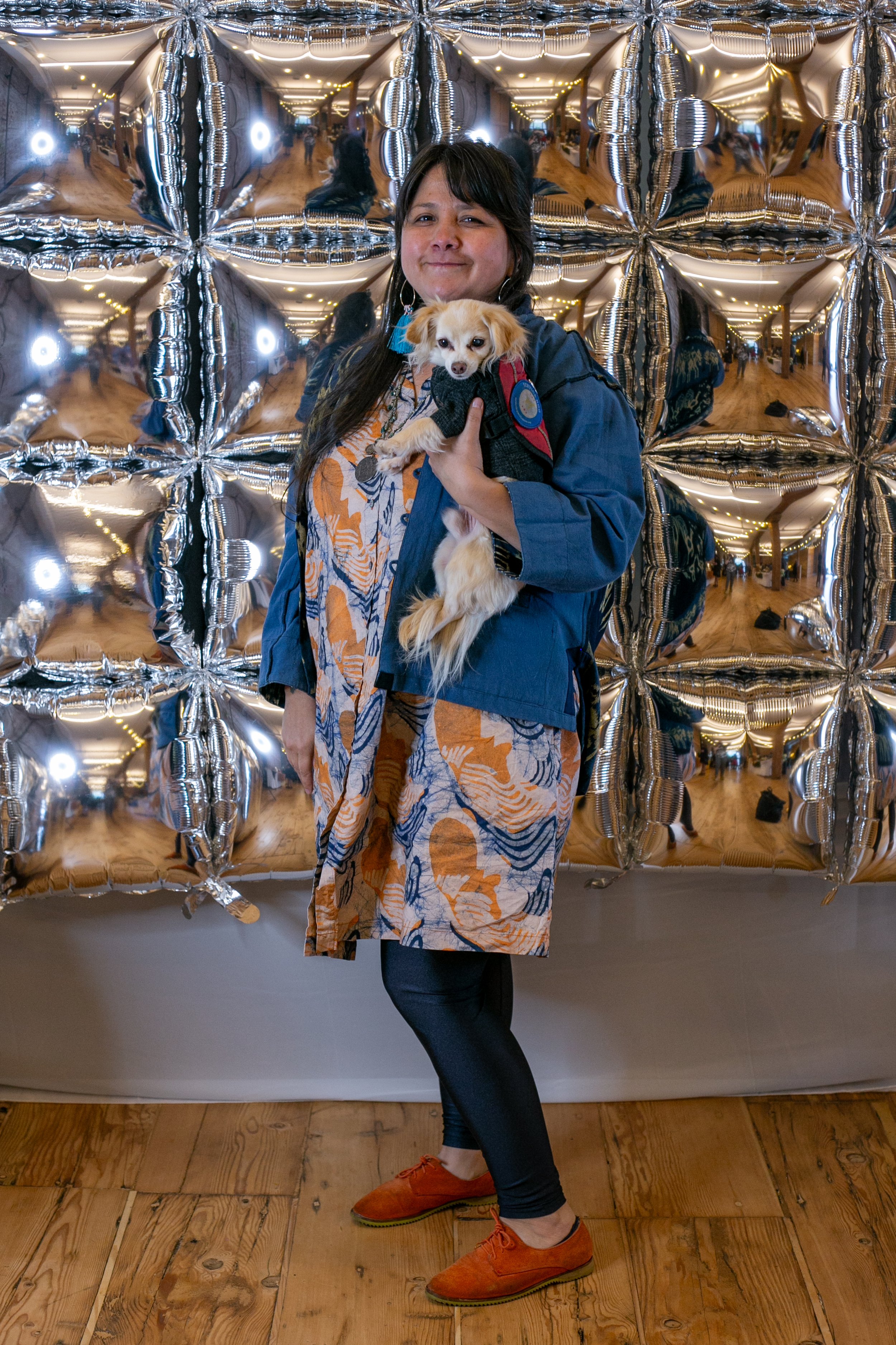 Native American Event-23.jpg