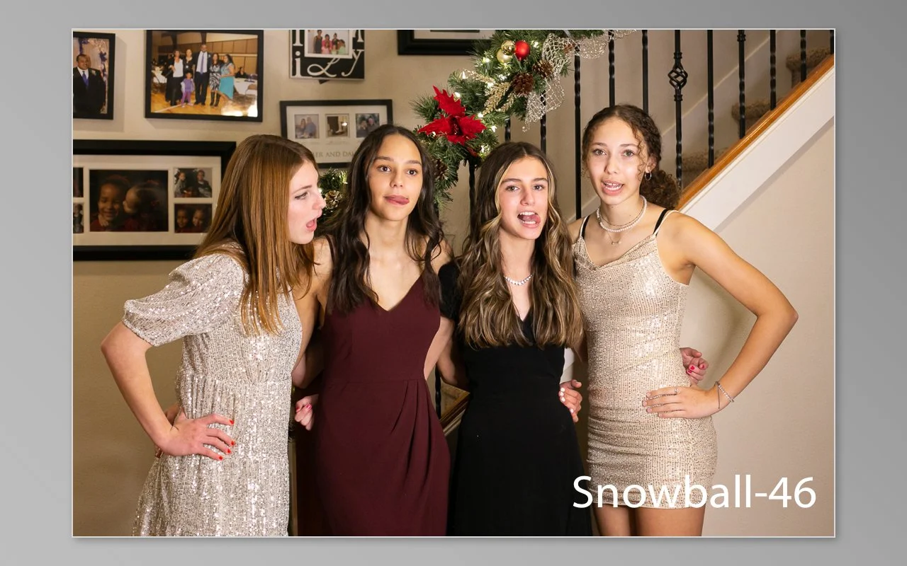 Snowball previews-46.jpg