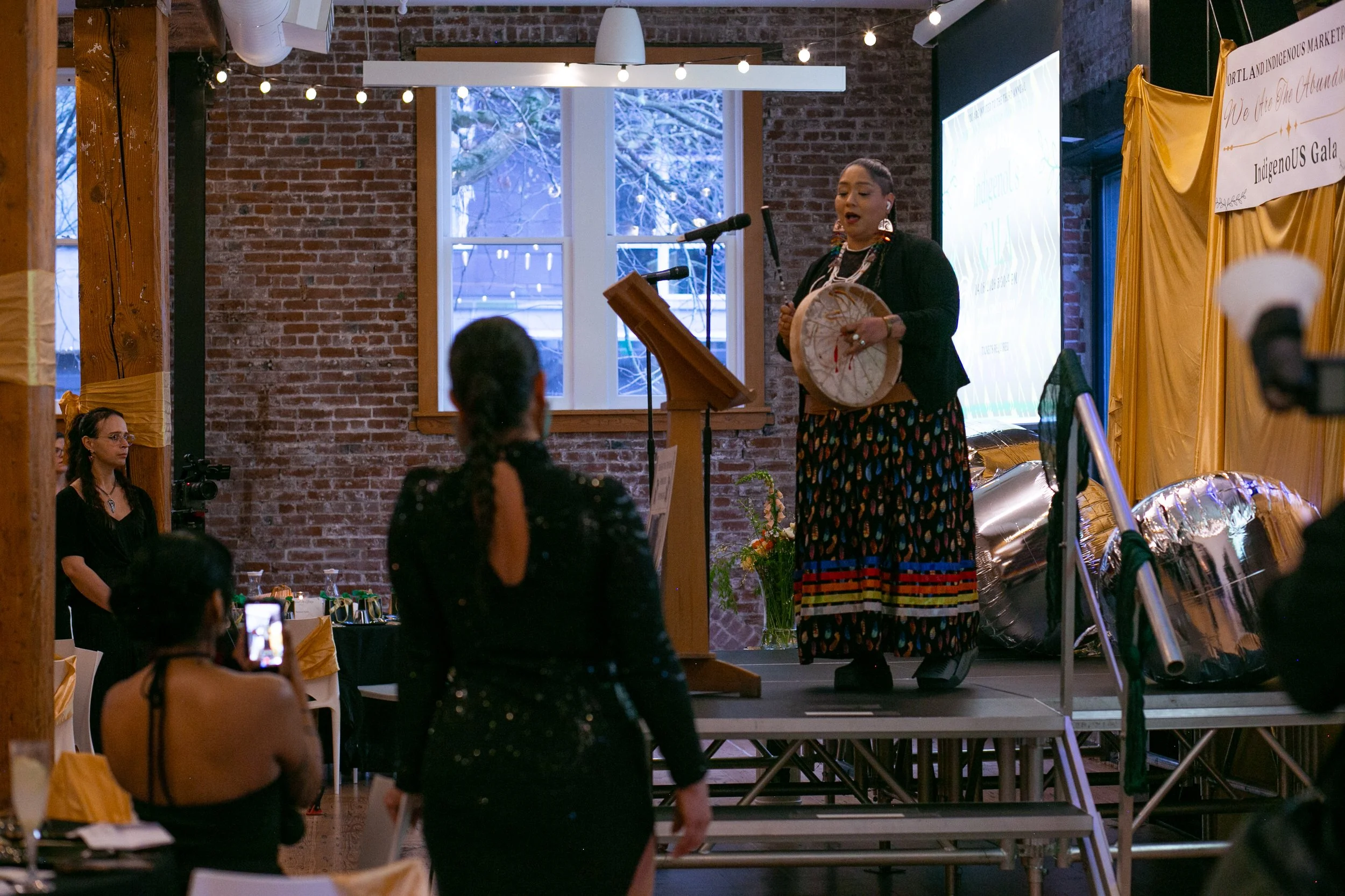 Native American Event-110.jpg