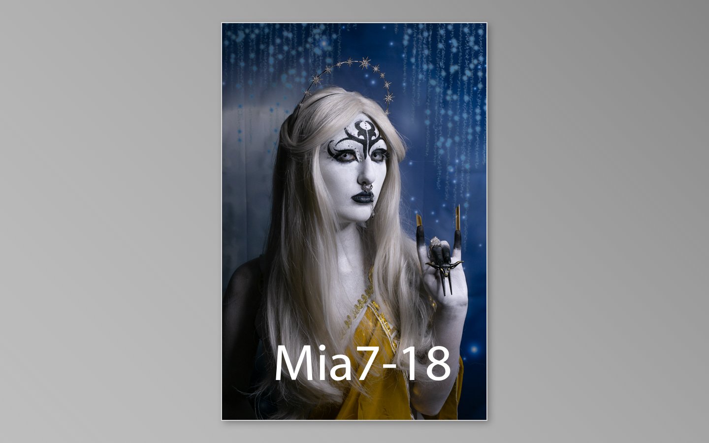 Mia7 previews-18.jpg