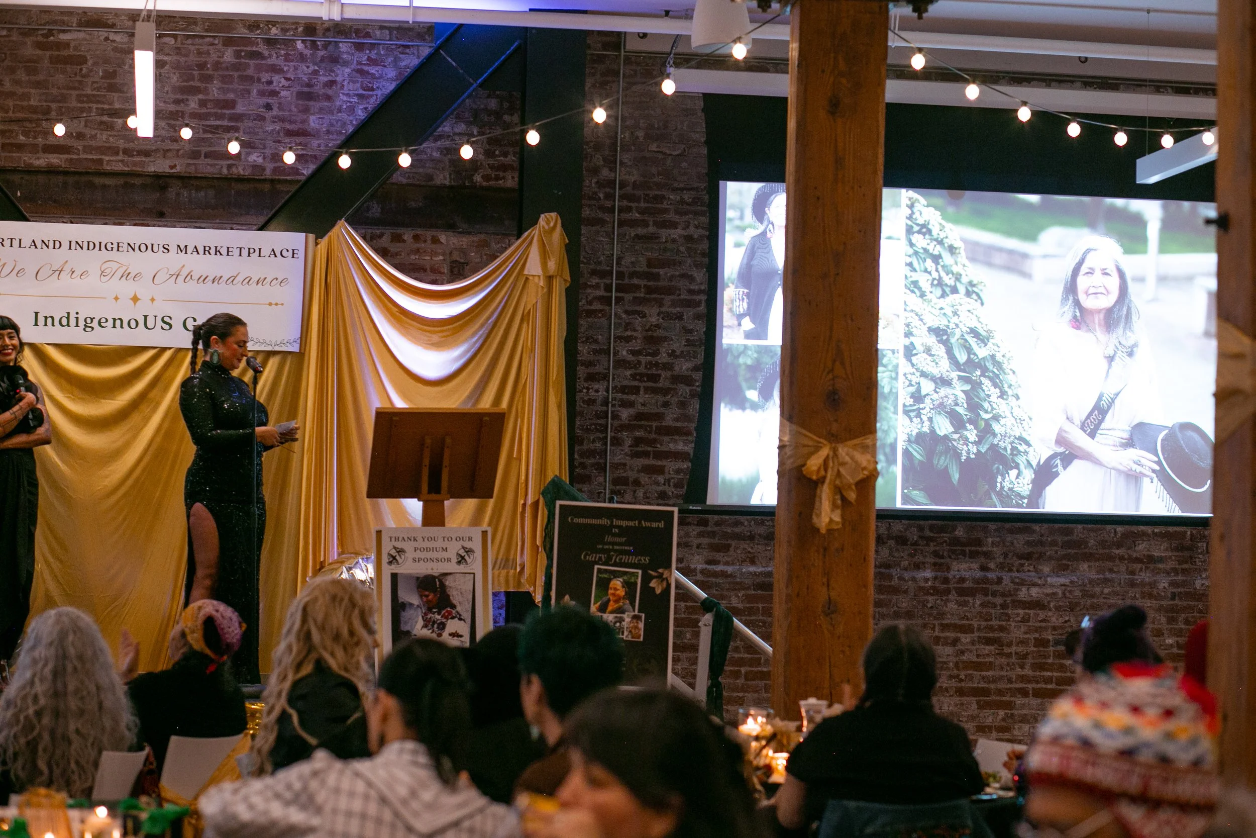 Native American Event-105.jpg