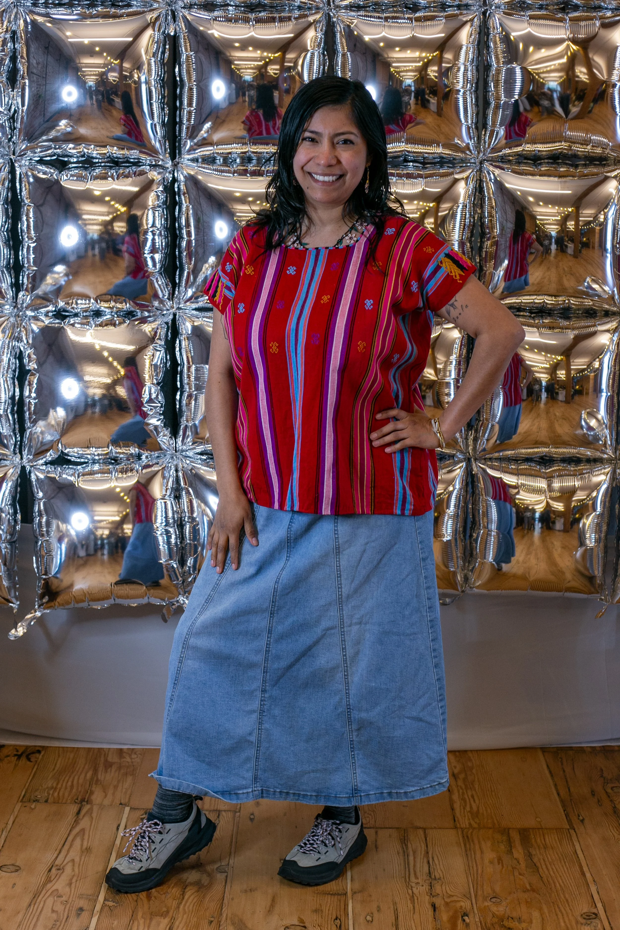 Native American Event-74.jpg