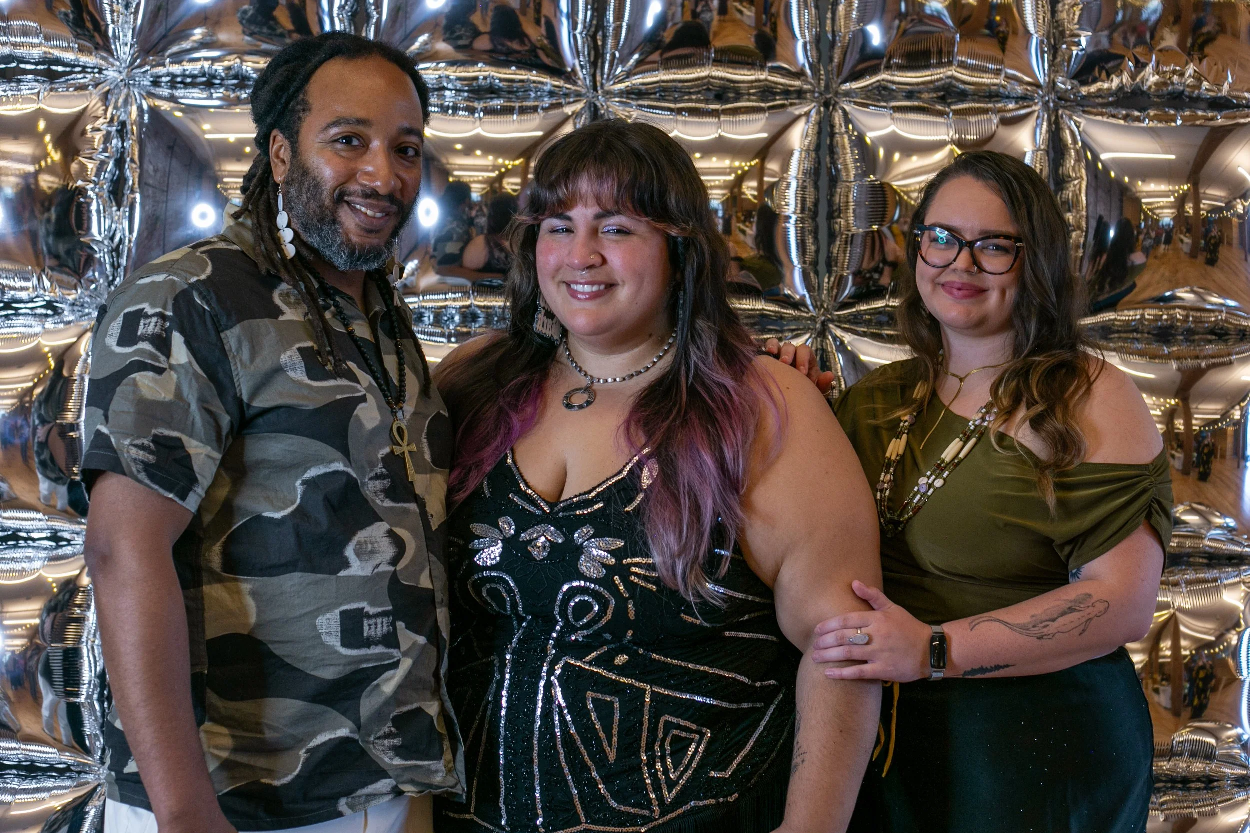 Native American Event-69.jpg