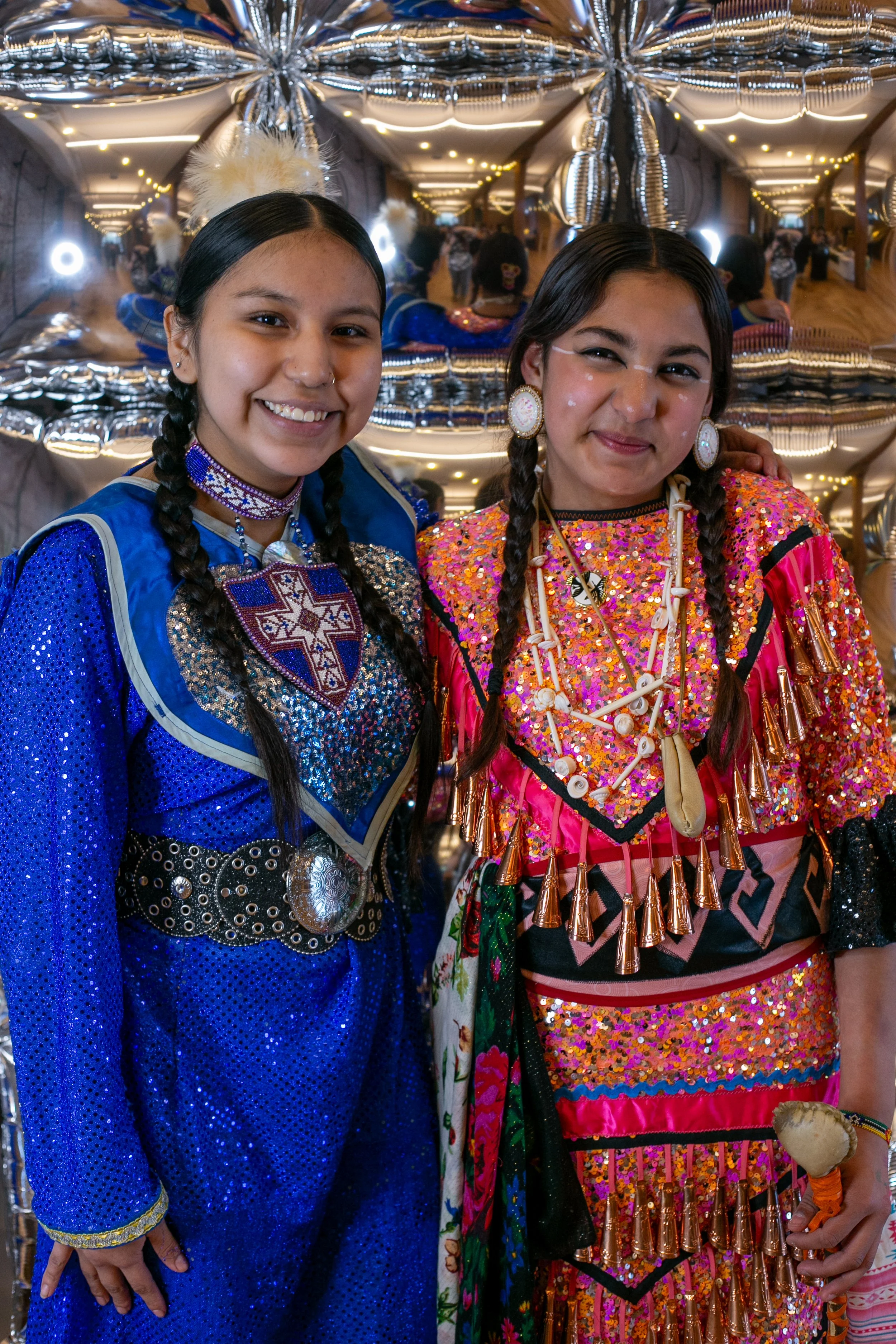 Native American Event-53.jpg