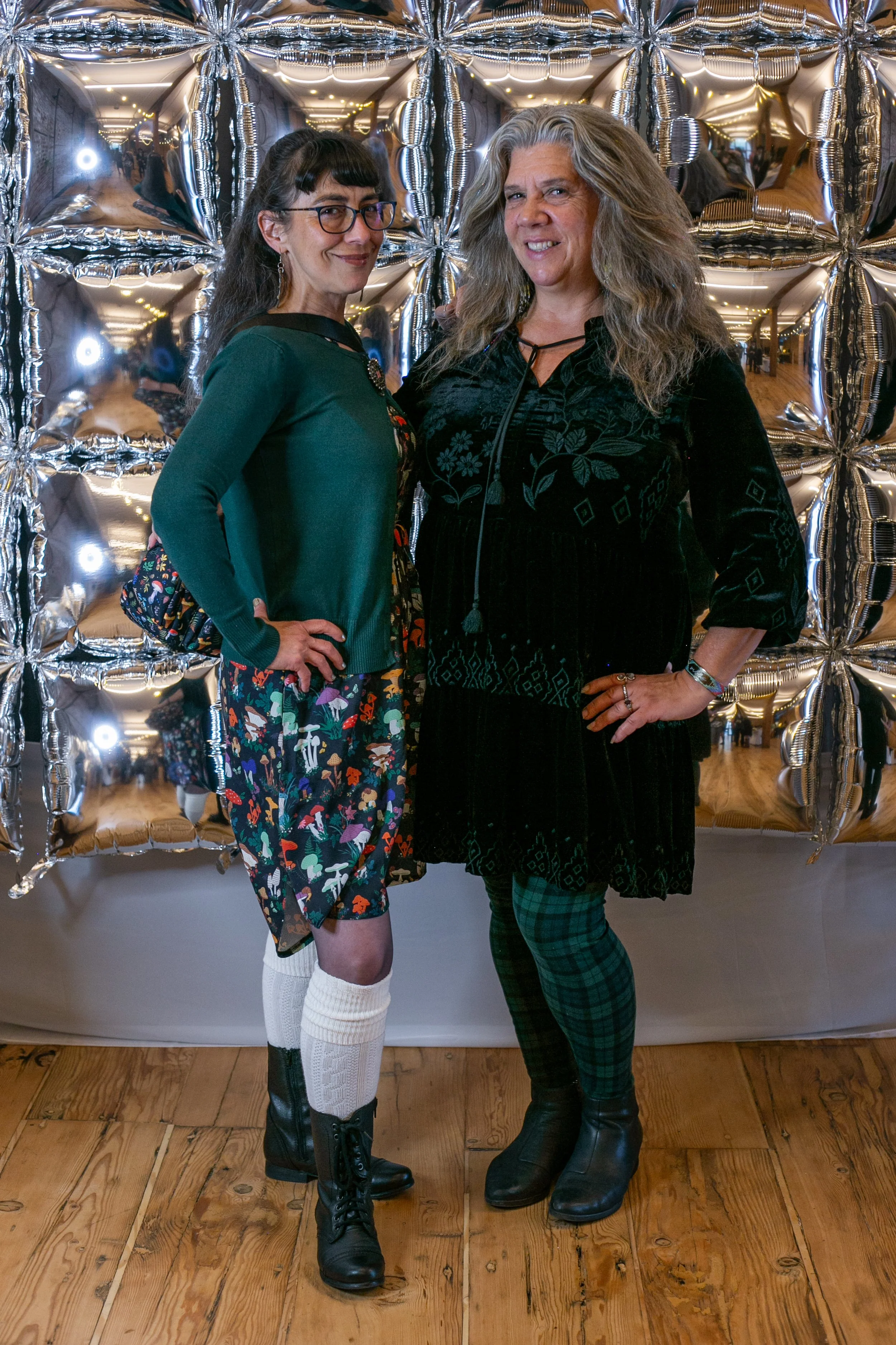 Native American Event-78.jpg