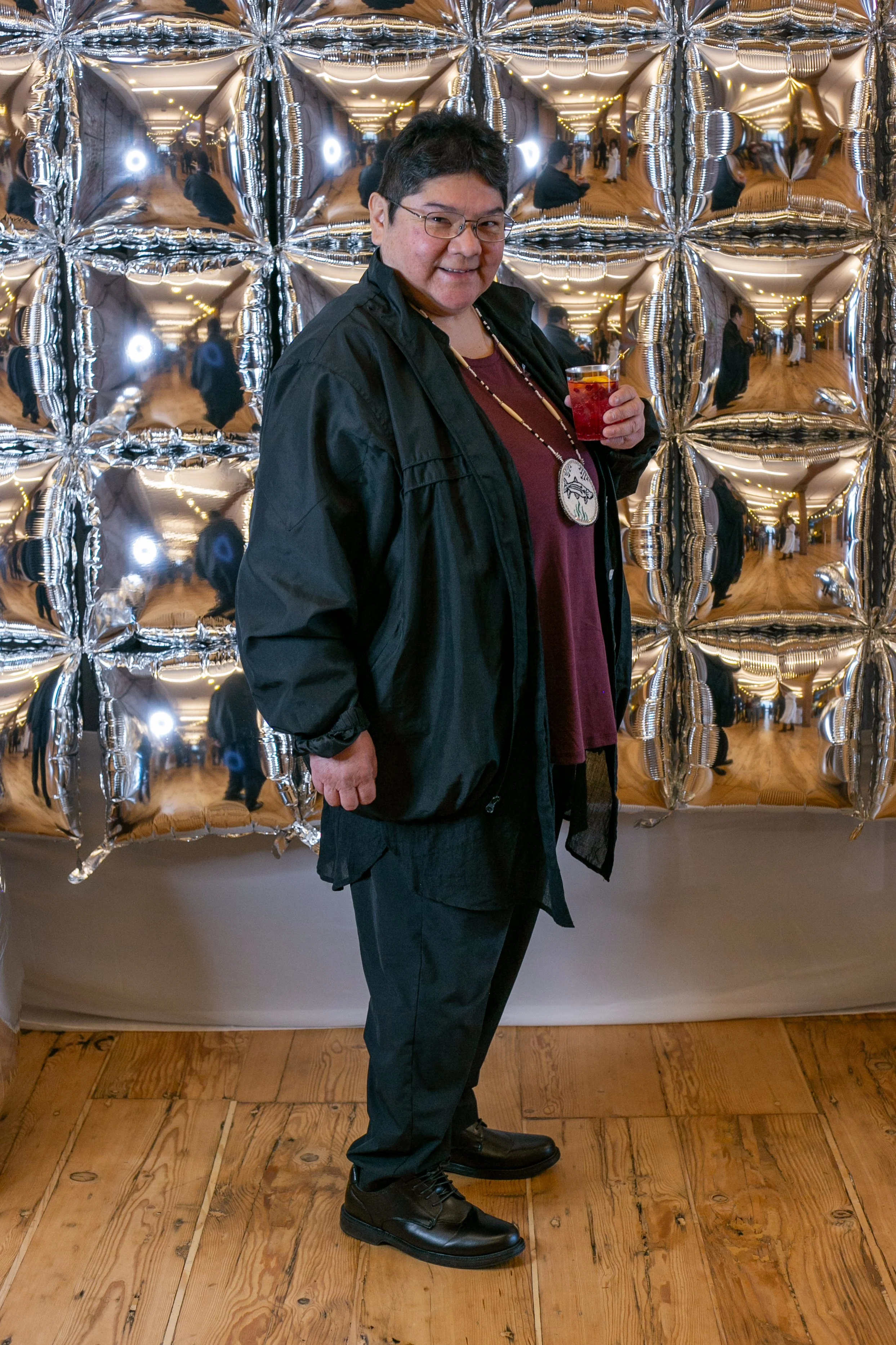 Native American Event-29.jpg