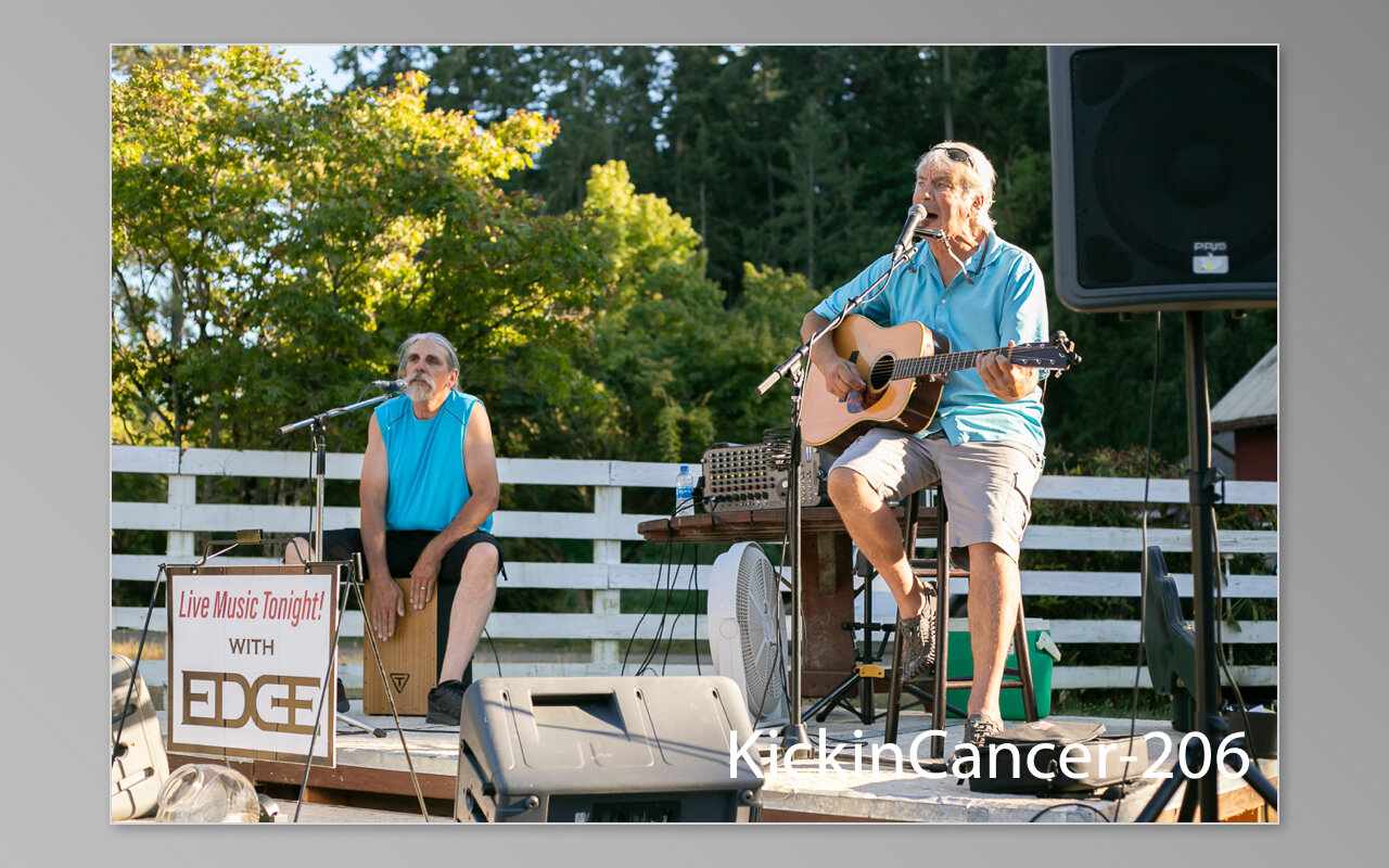 Kickin Cancer-206.jpg