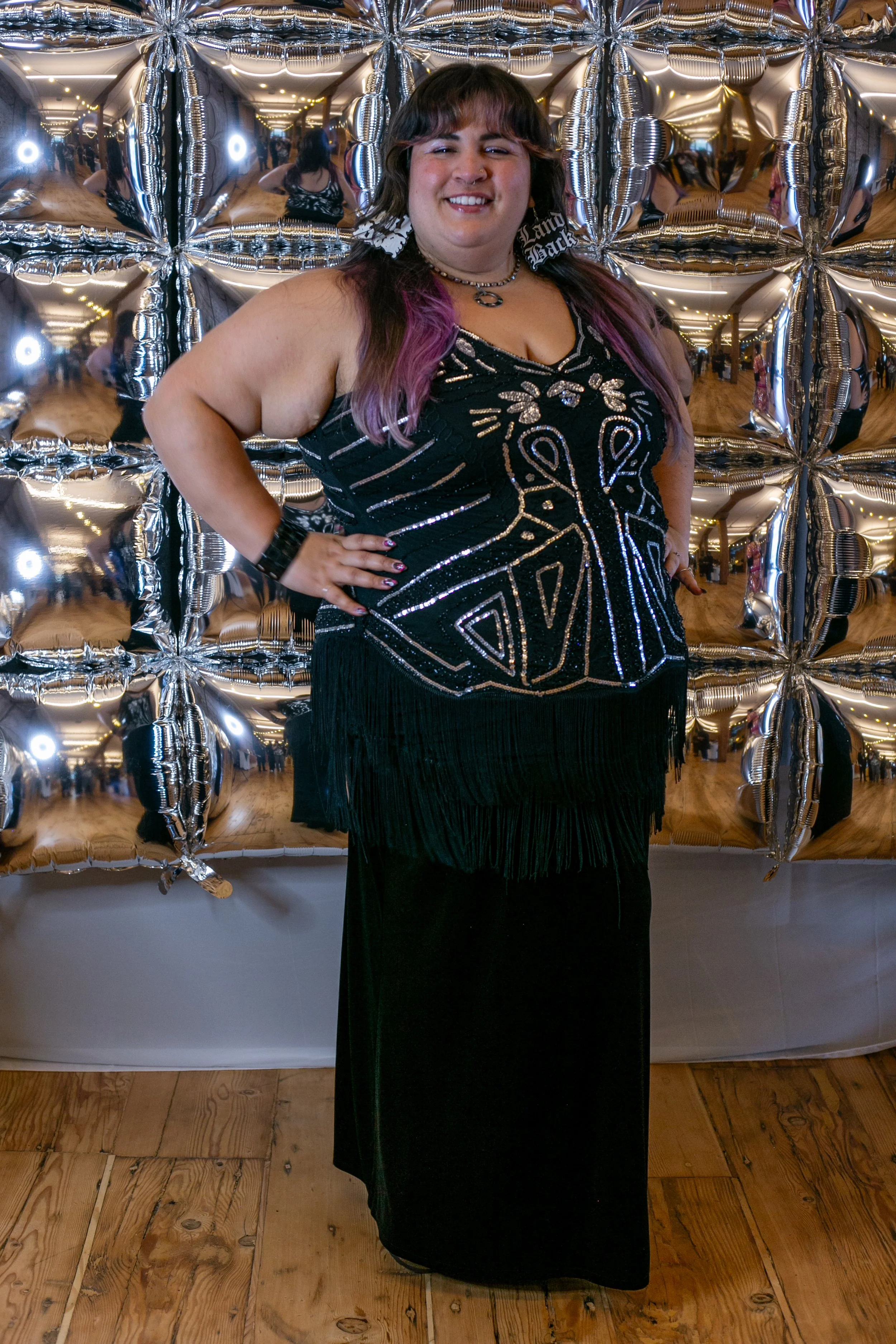 Native American Event-57.jpg