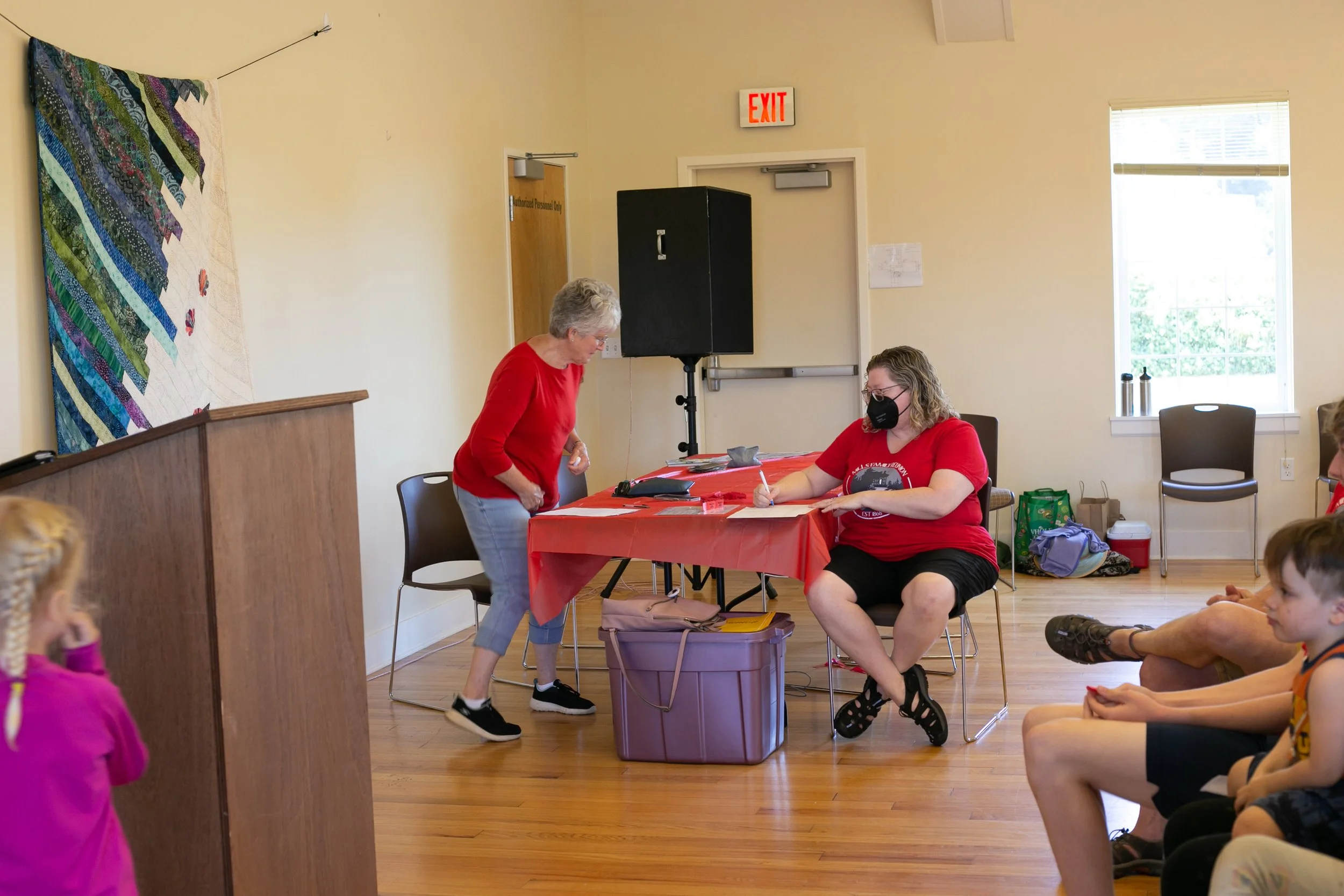 Family reunion-124.jpg