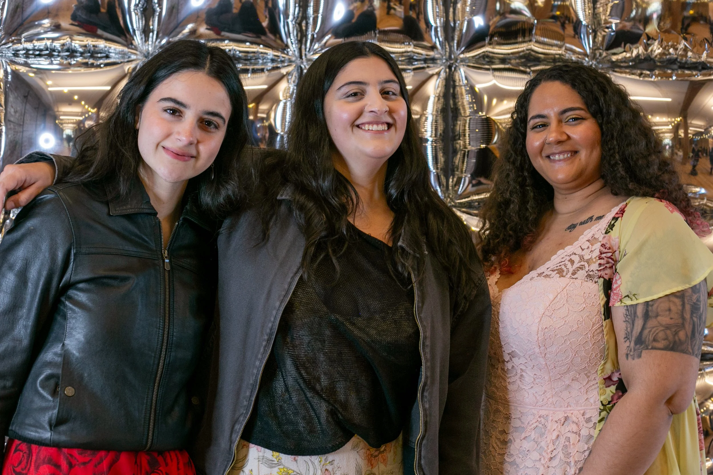 Native American Event-8.jpg