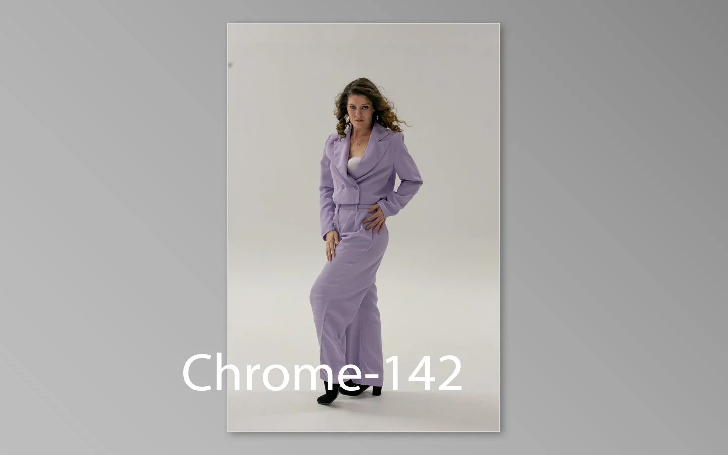 Branding-142.jpg