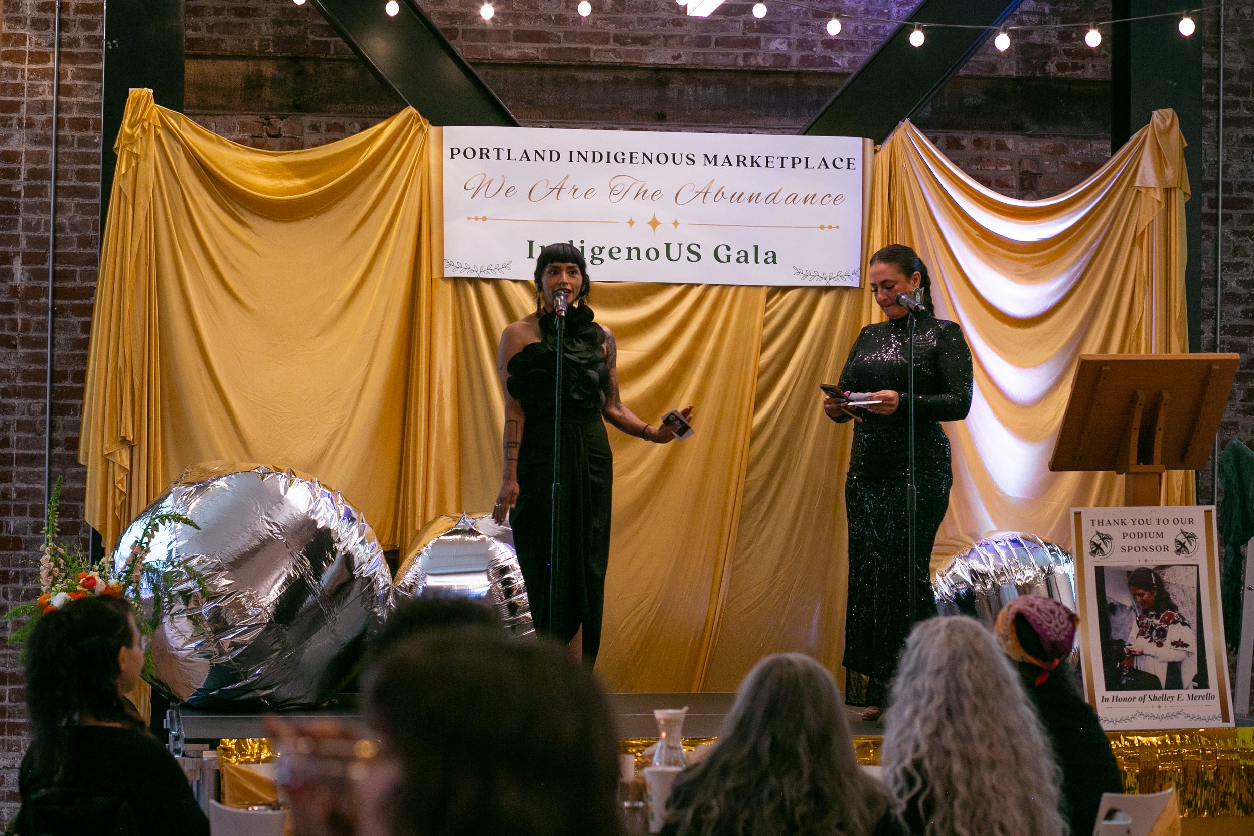 Native American Event-101.jpg