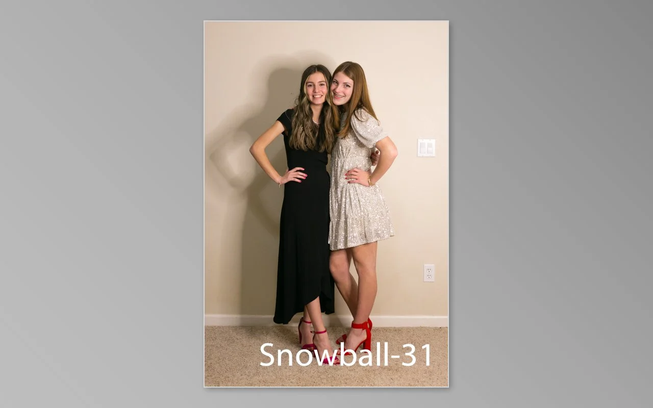 Snowball previews-31.jpg