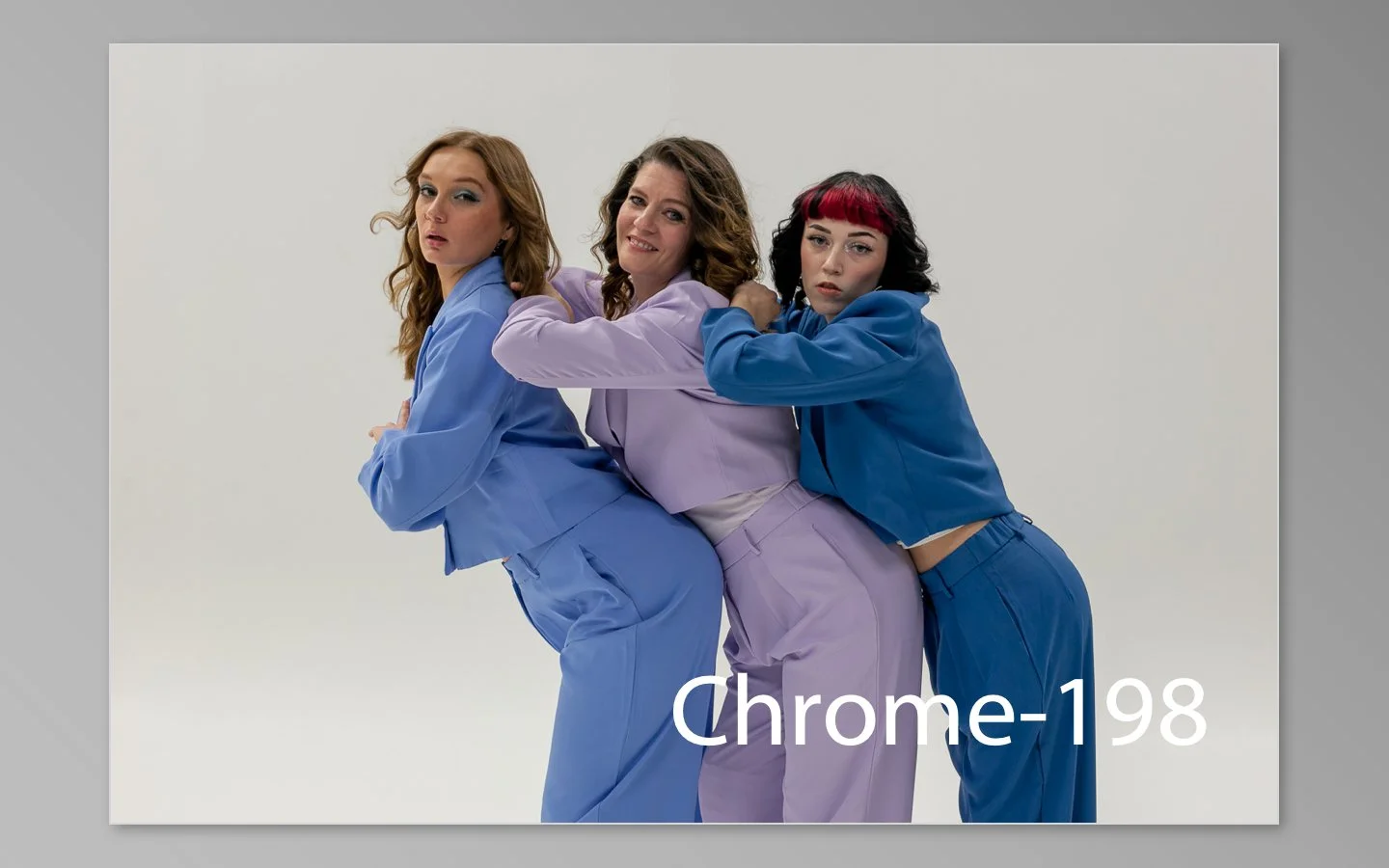 Branding-198.jpg