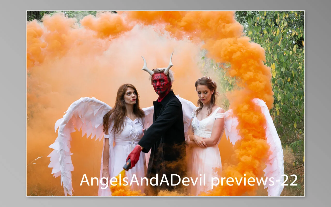 Angels And A Devil Previews-22.jpg
