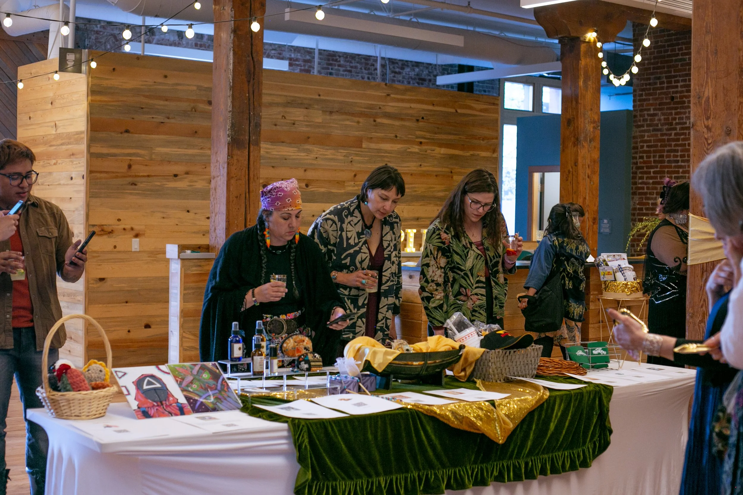 Native American Event-35.jpg