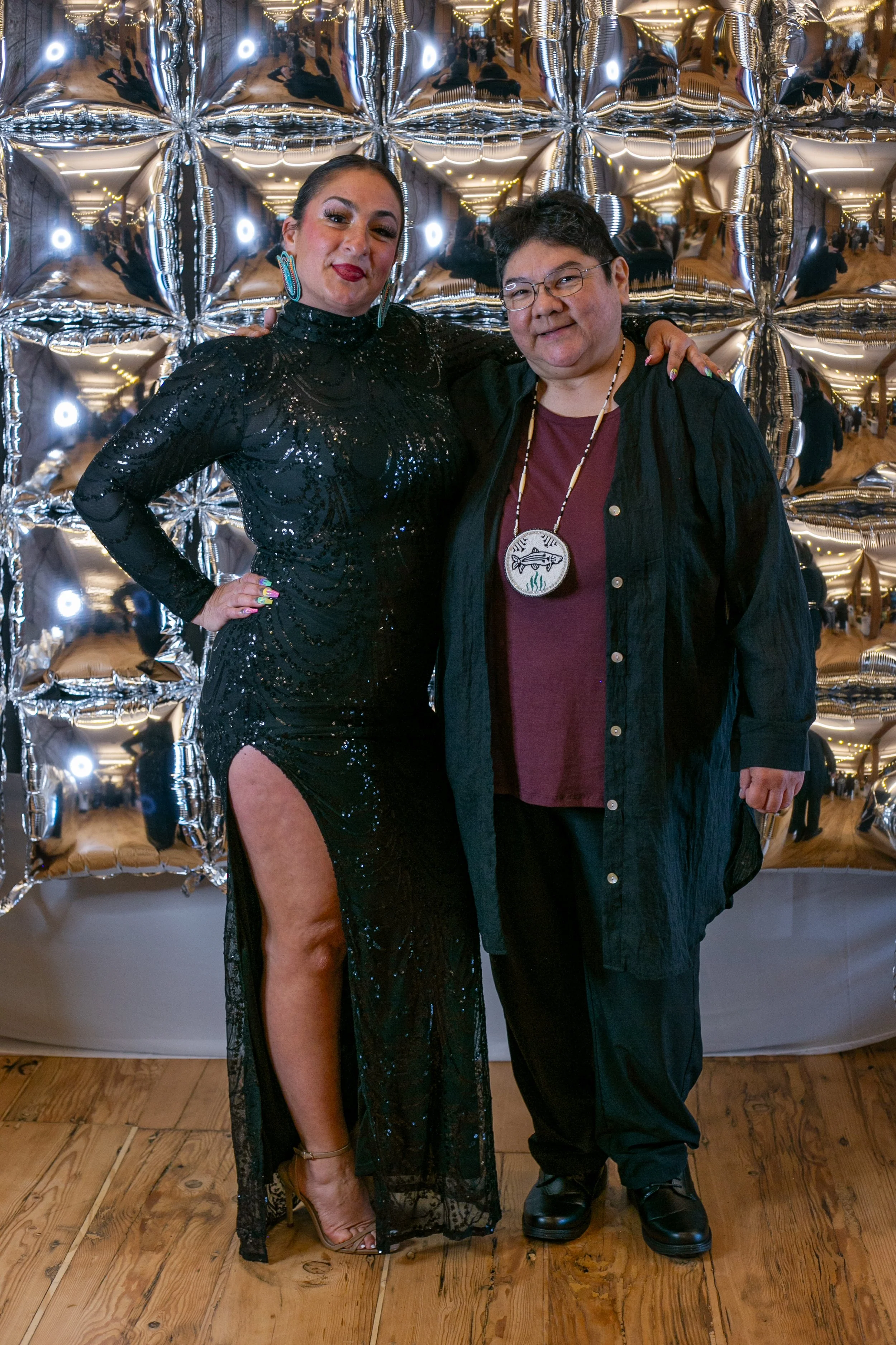 Native American Event-62.jpg