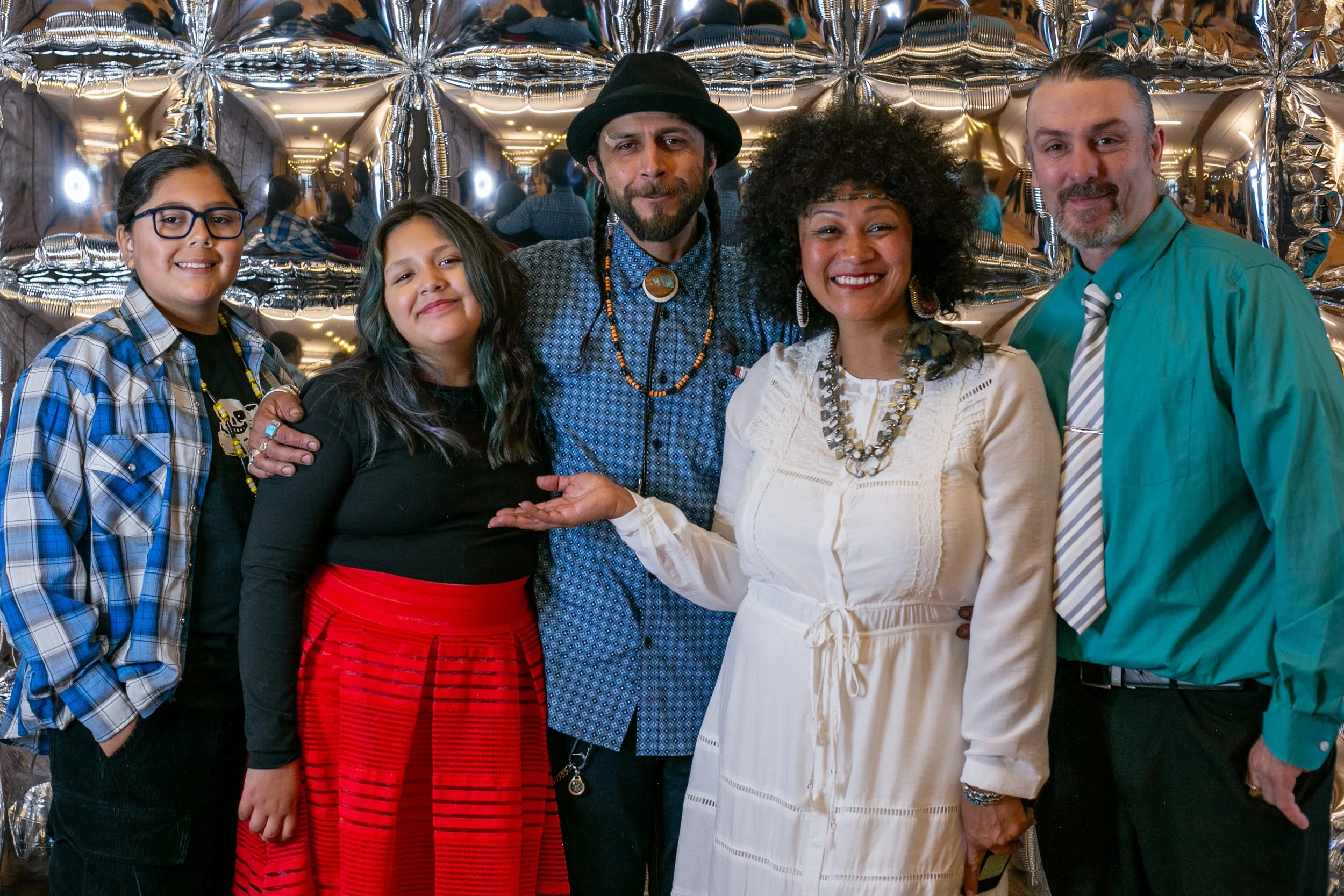 Native American Event-48.jpg