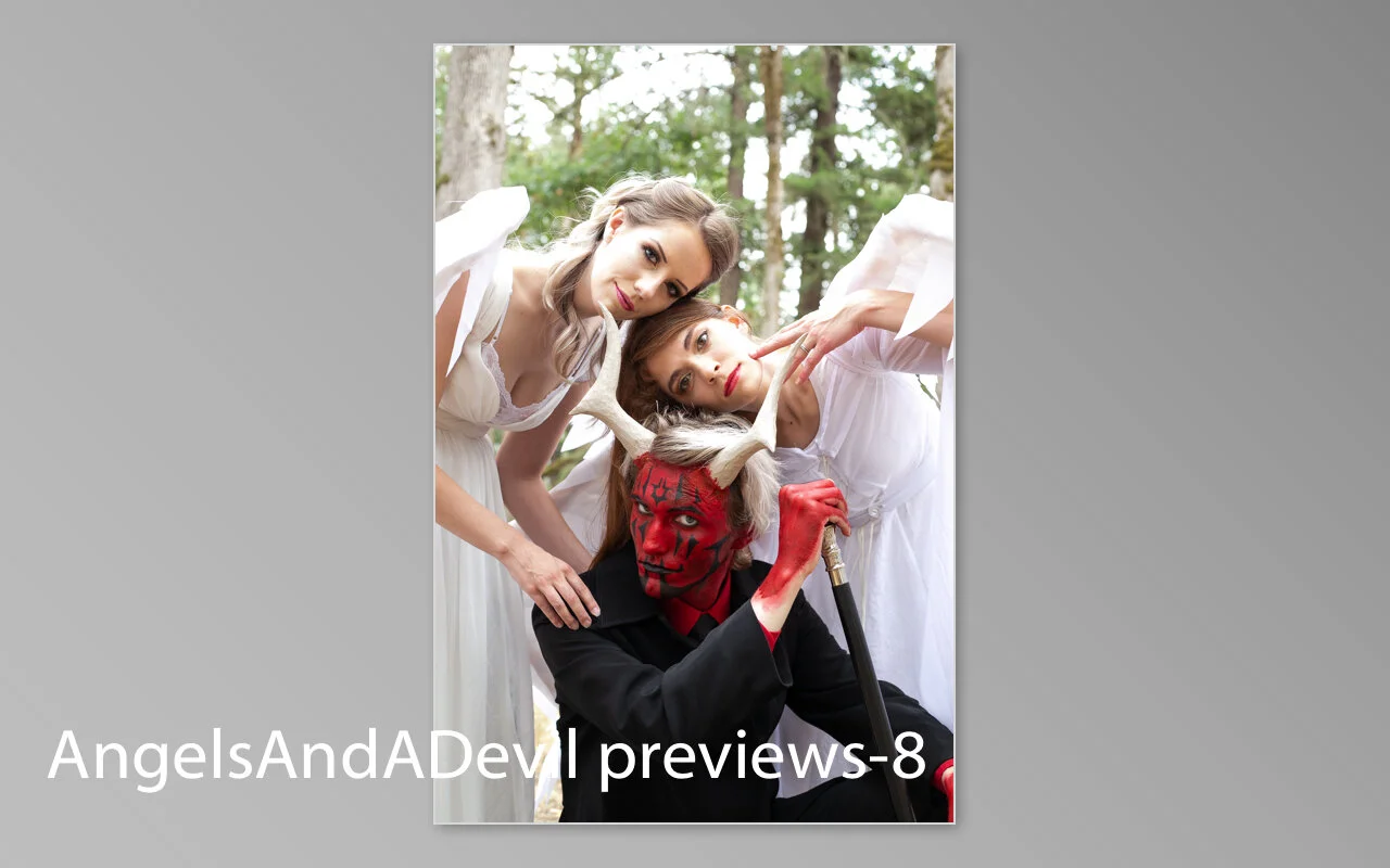 Angels And A Devil Previews-08.jpg