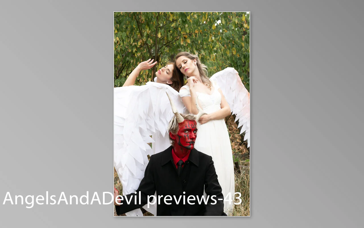 Angels And A Devil Previews-43.jpg