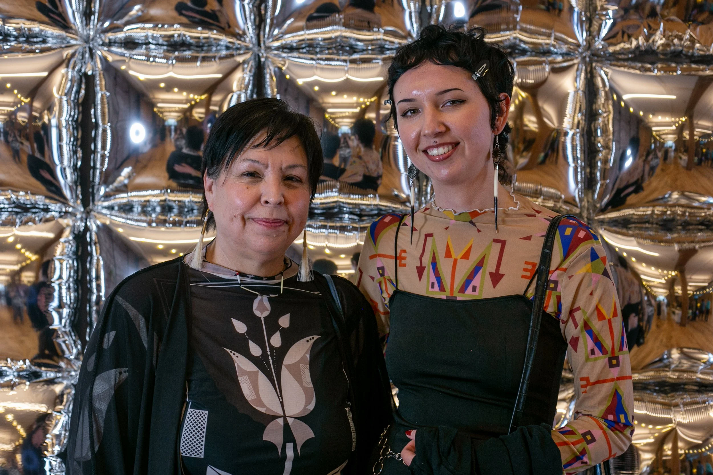 Native American Event-34.jpg