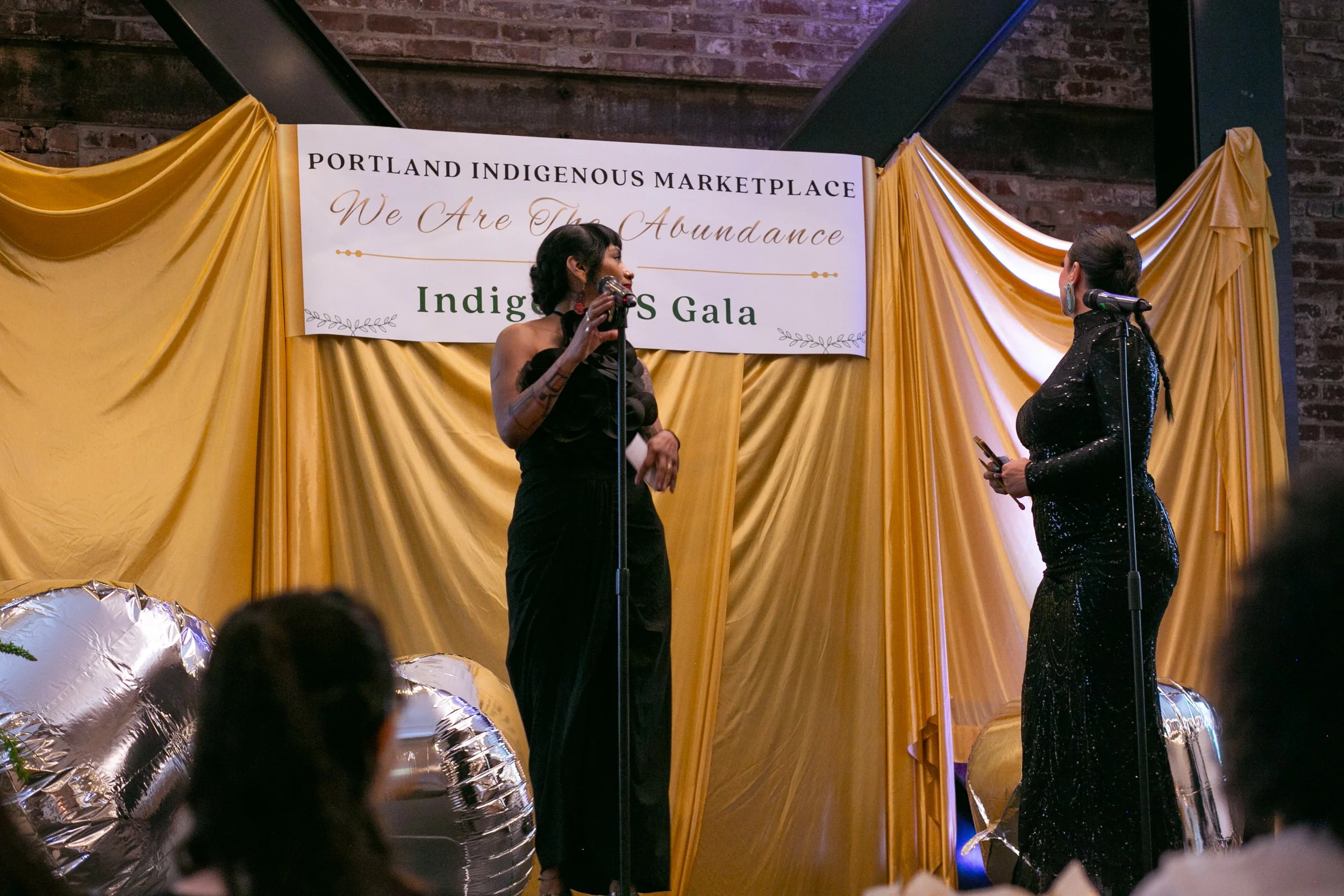 Native American Event-102.jpg