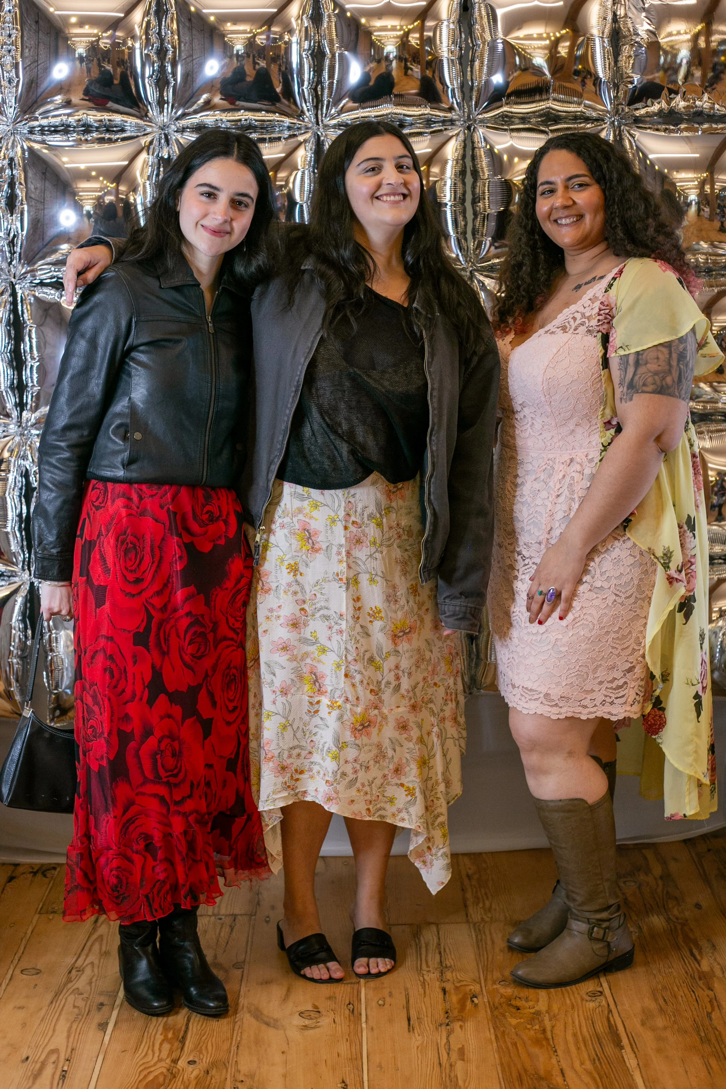 Native American Event-7.jpg