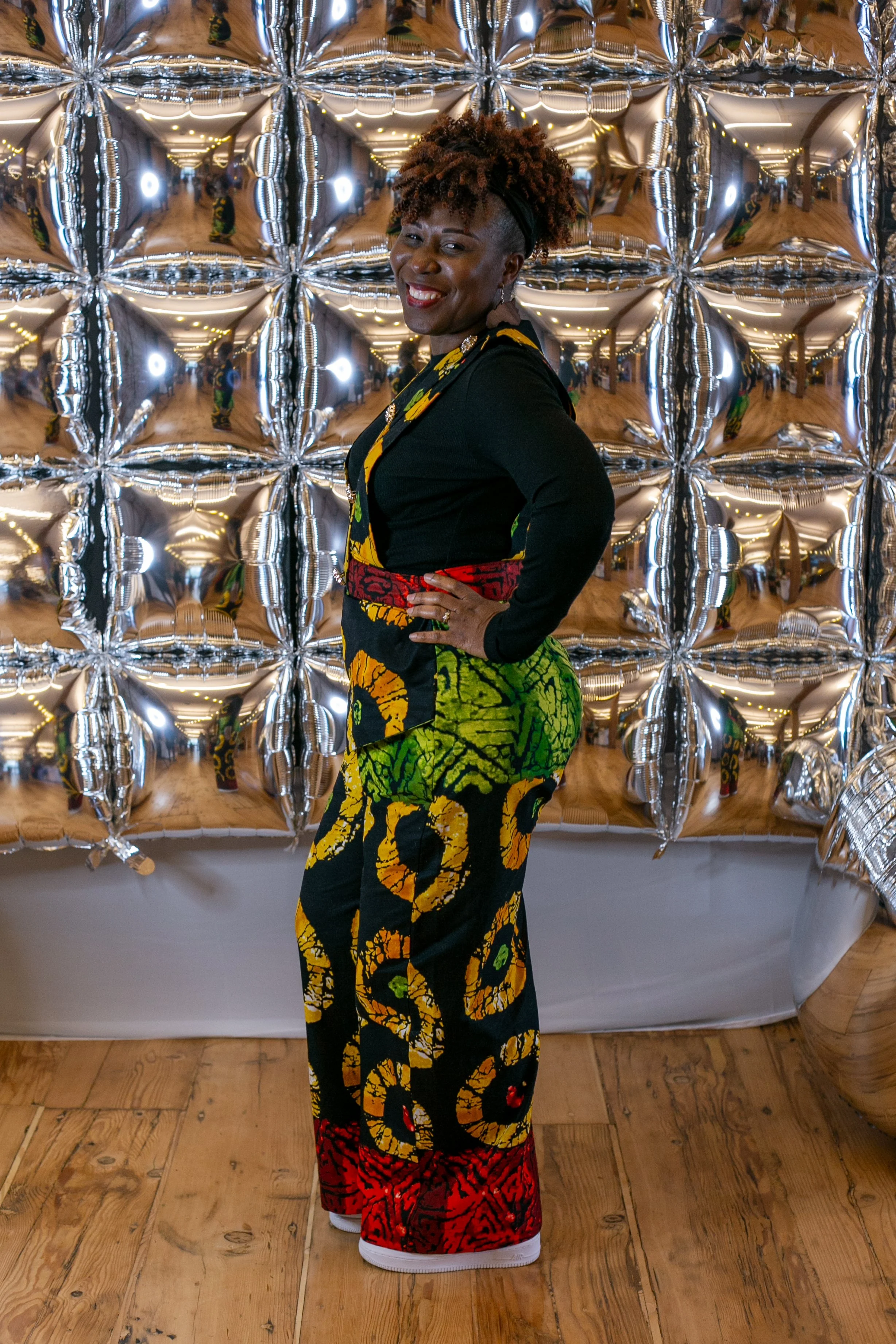 Native American Event-38.jpg