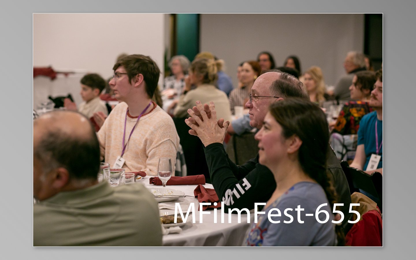 MSFF2023 previews-655.jpg
