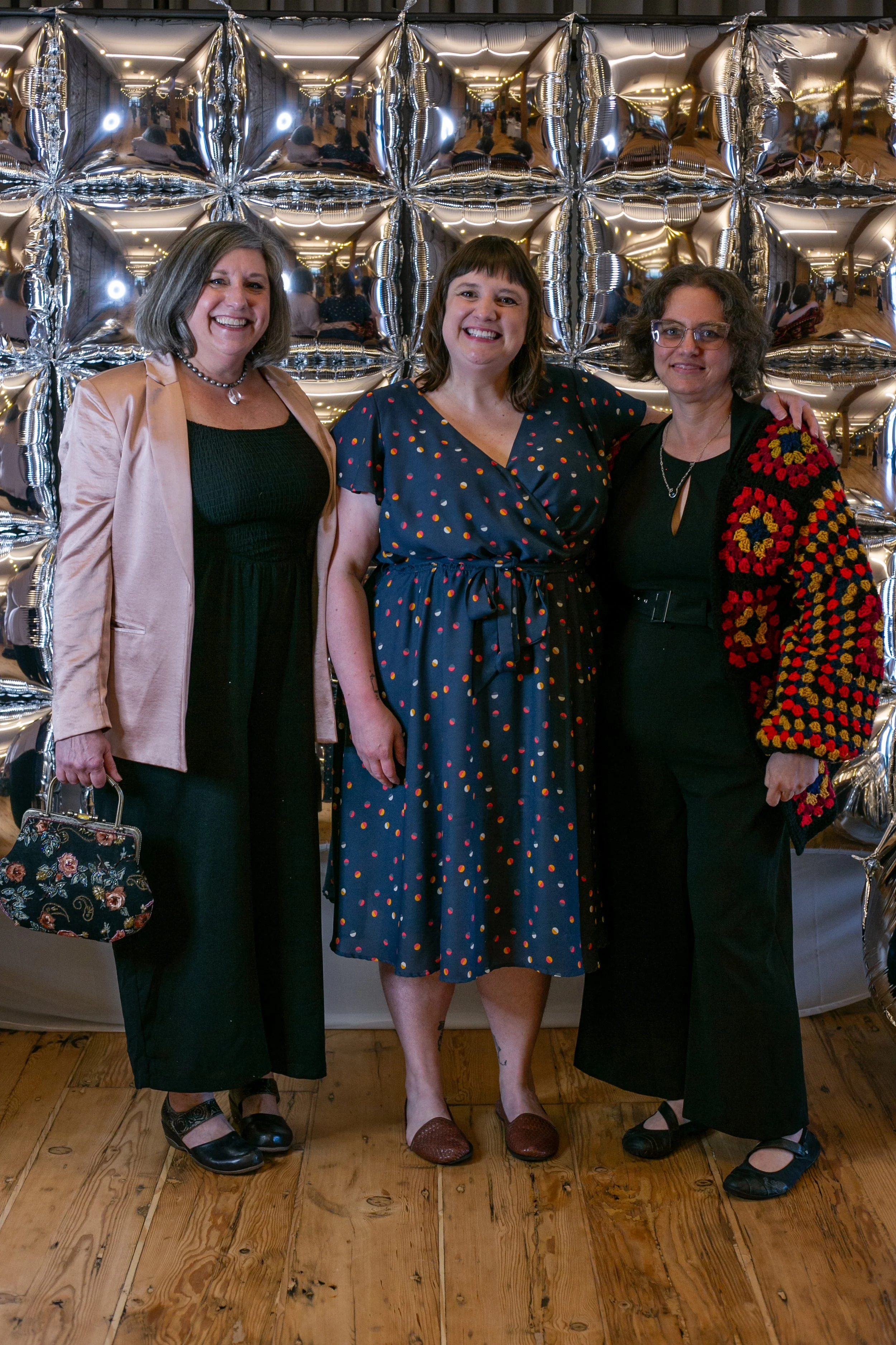 Native American Event-70.jpg