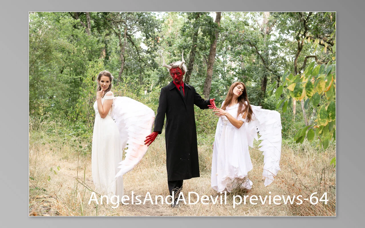 Angels And A Devil Previews-64.jpg