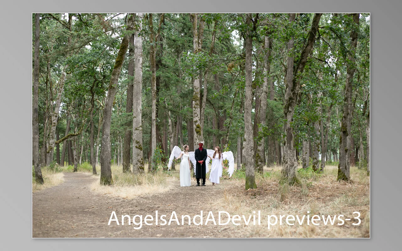 Angels And A Devil Previews-03.jpg