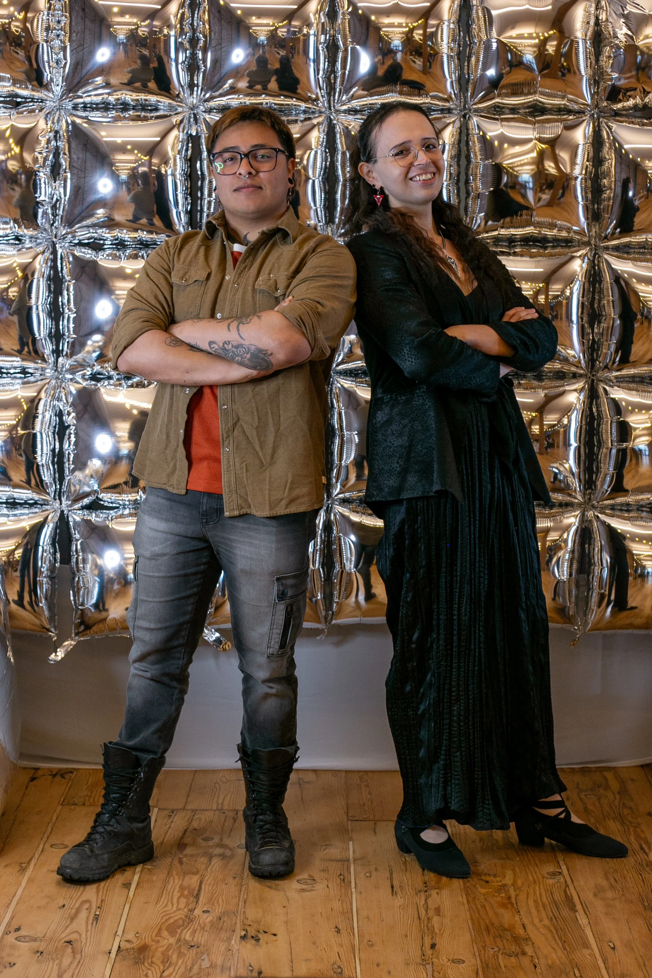 Native American Event-25.jpg