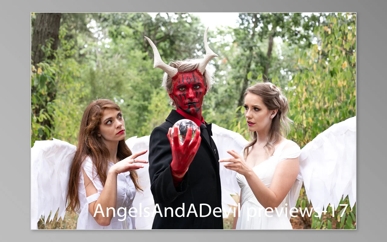Angels And A Devil Previews-17.jpg
