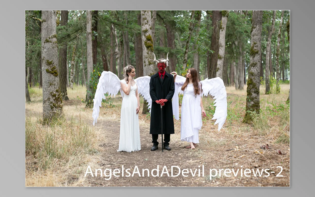 Angels And A Devil Previews-02.jpg