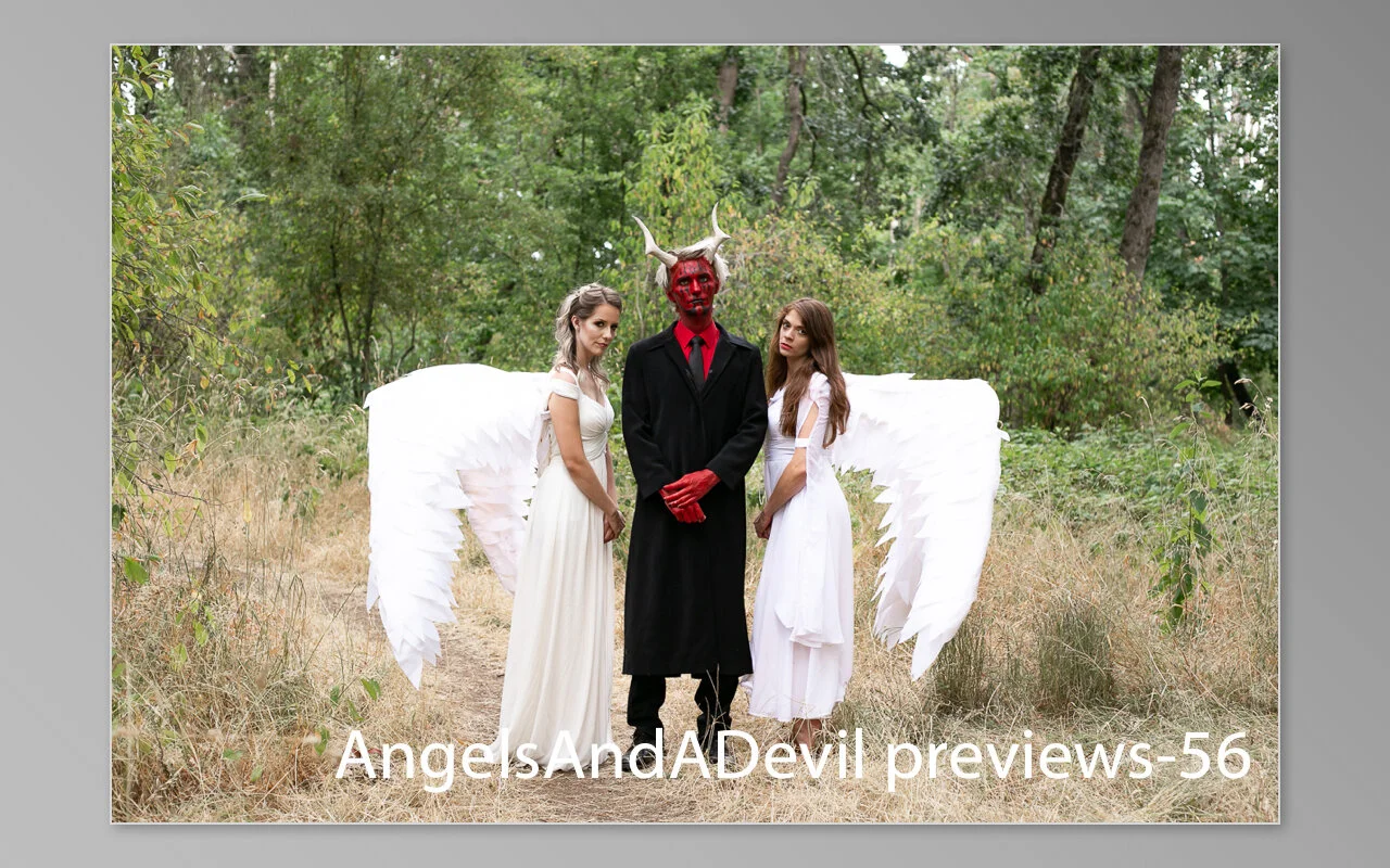 Angels And A Devil Previews-56.jpg