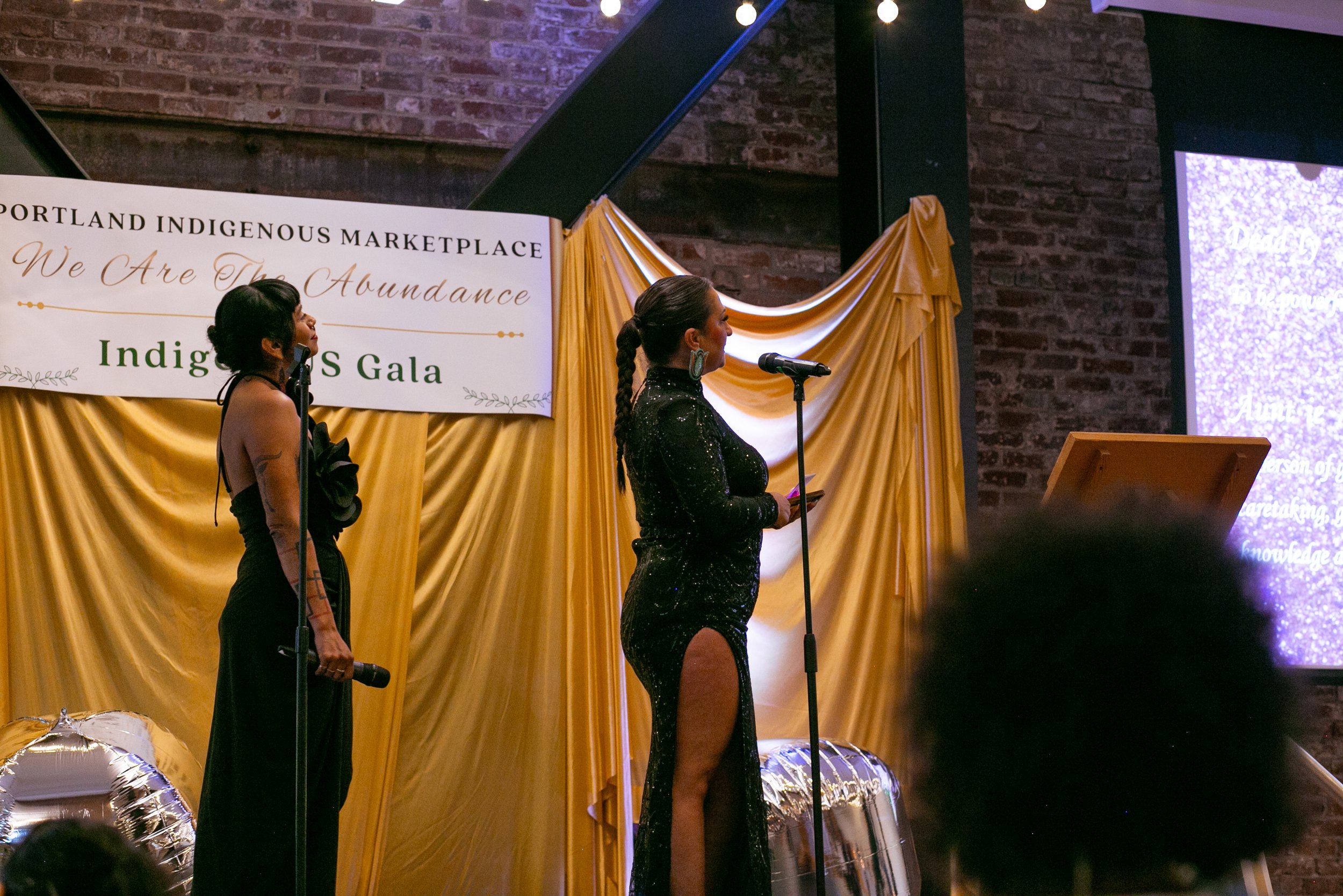 Native American Event-103.jpg