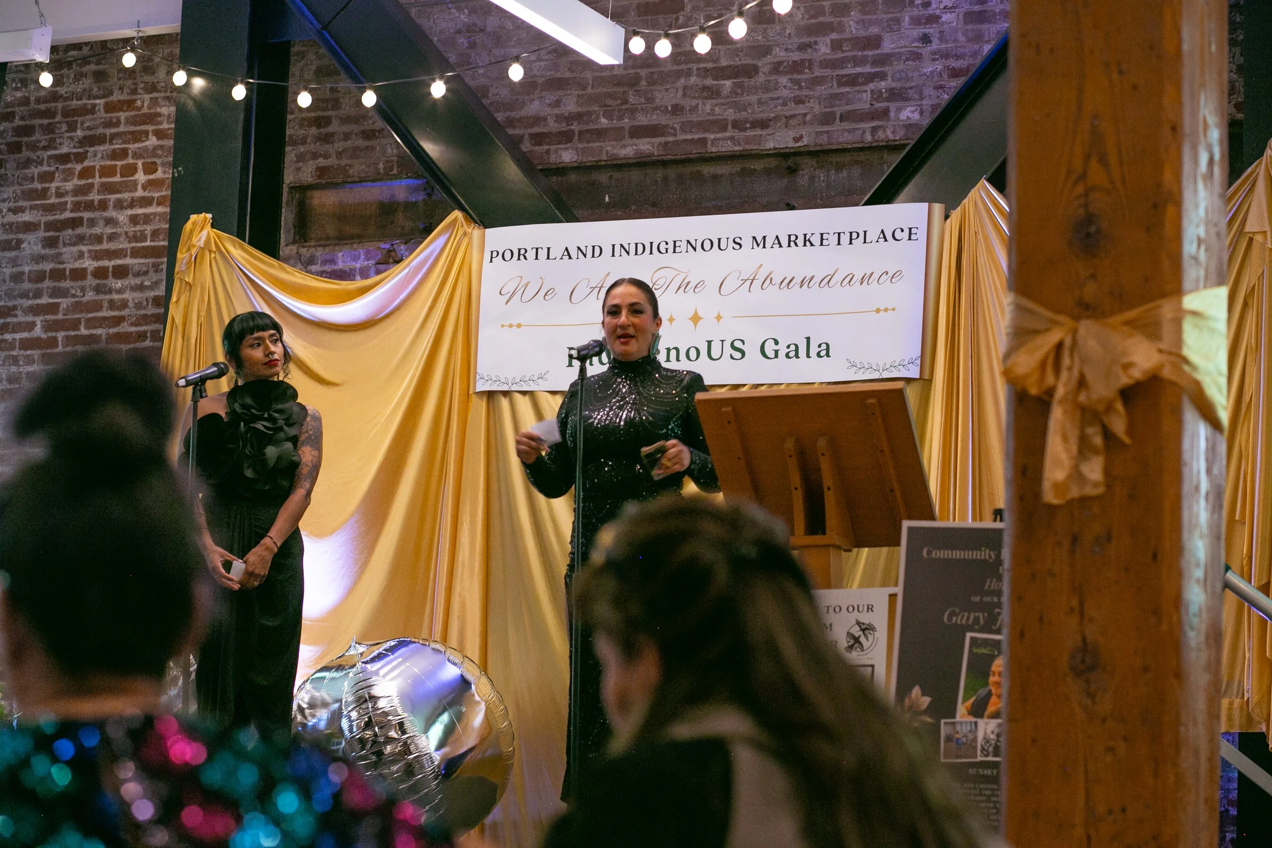 Native American Event-96.jpg