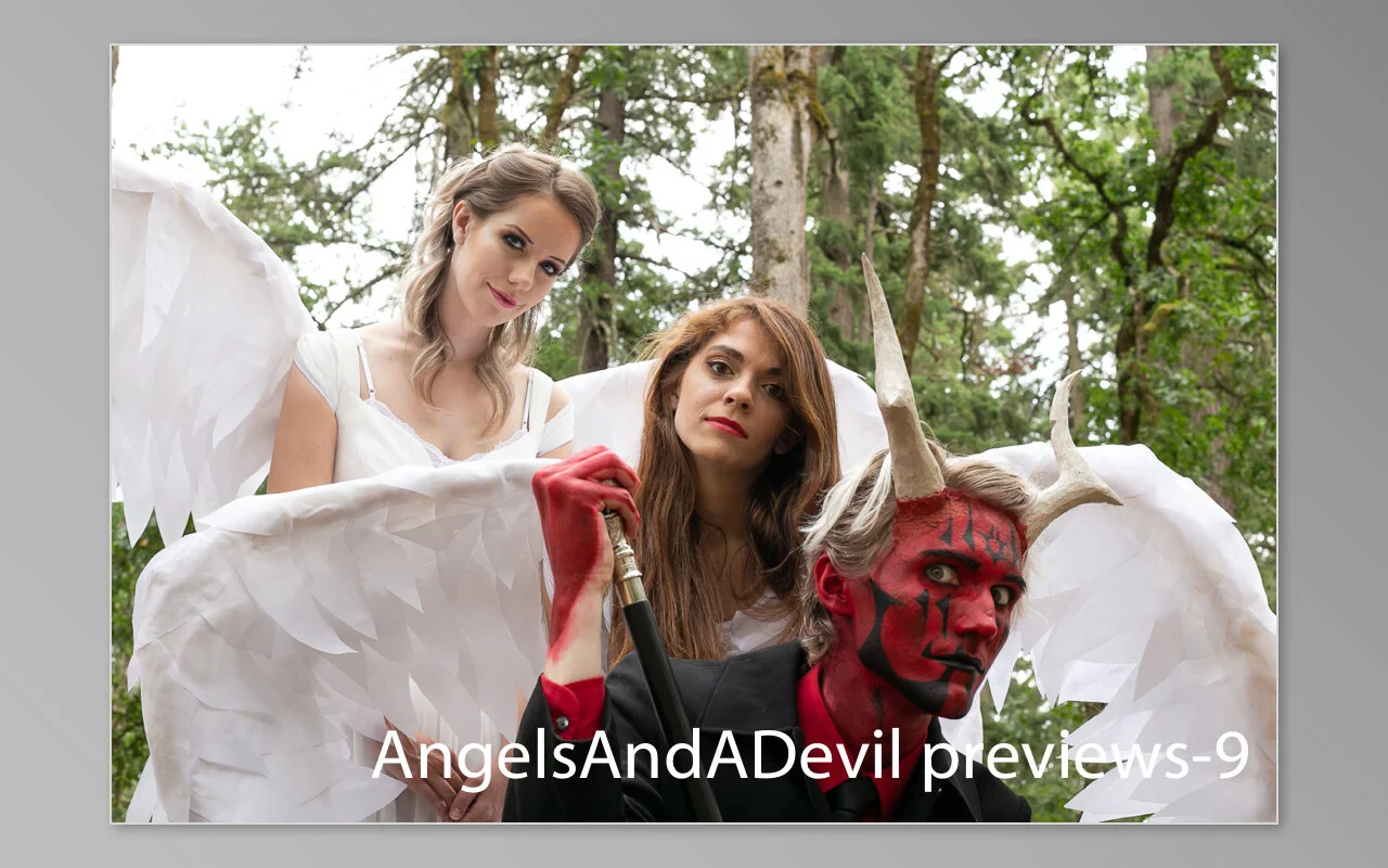 Angels And A Devil Previews-09.jpg