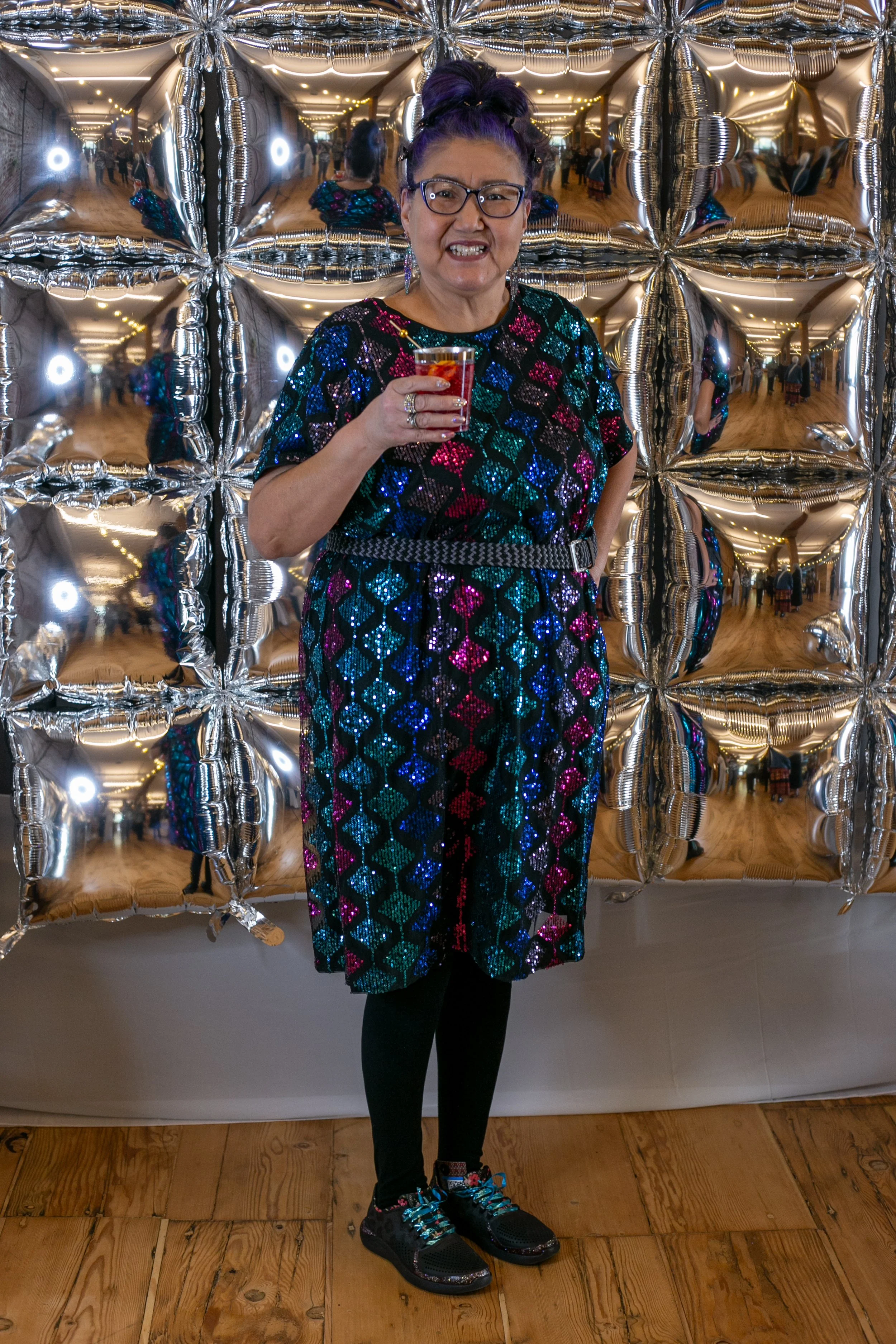 Native American Event-19.jpg