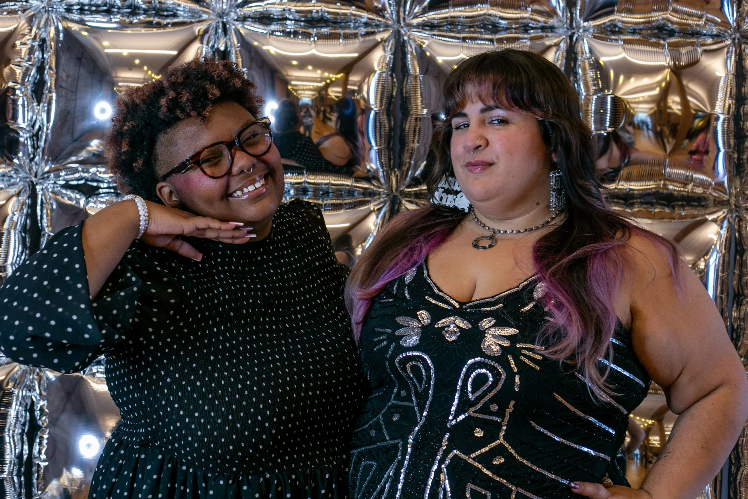 Native American Event-56.jpg